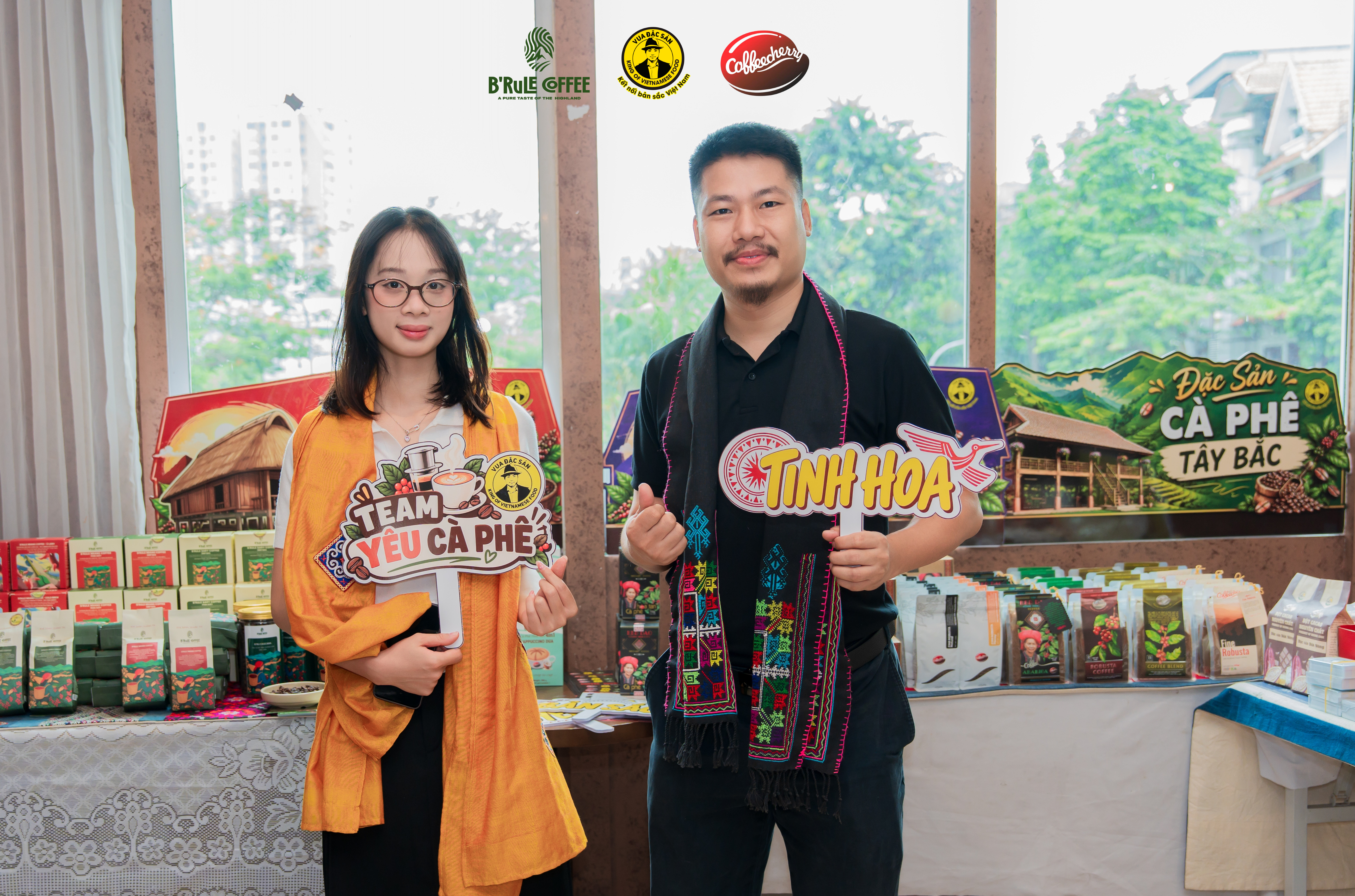 workshop_ket_noi_hanh_trinh_ca_phe_Viet-30