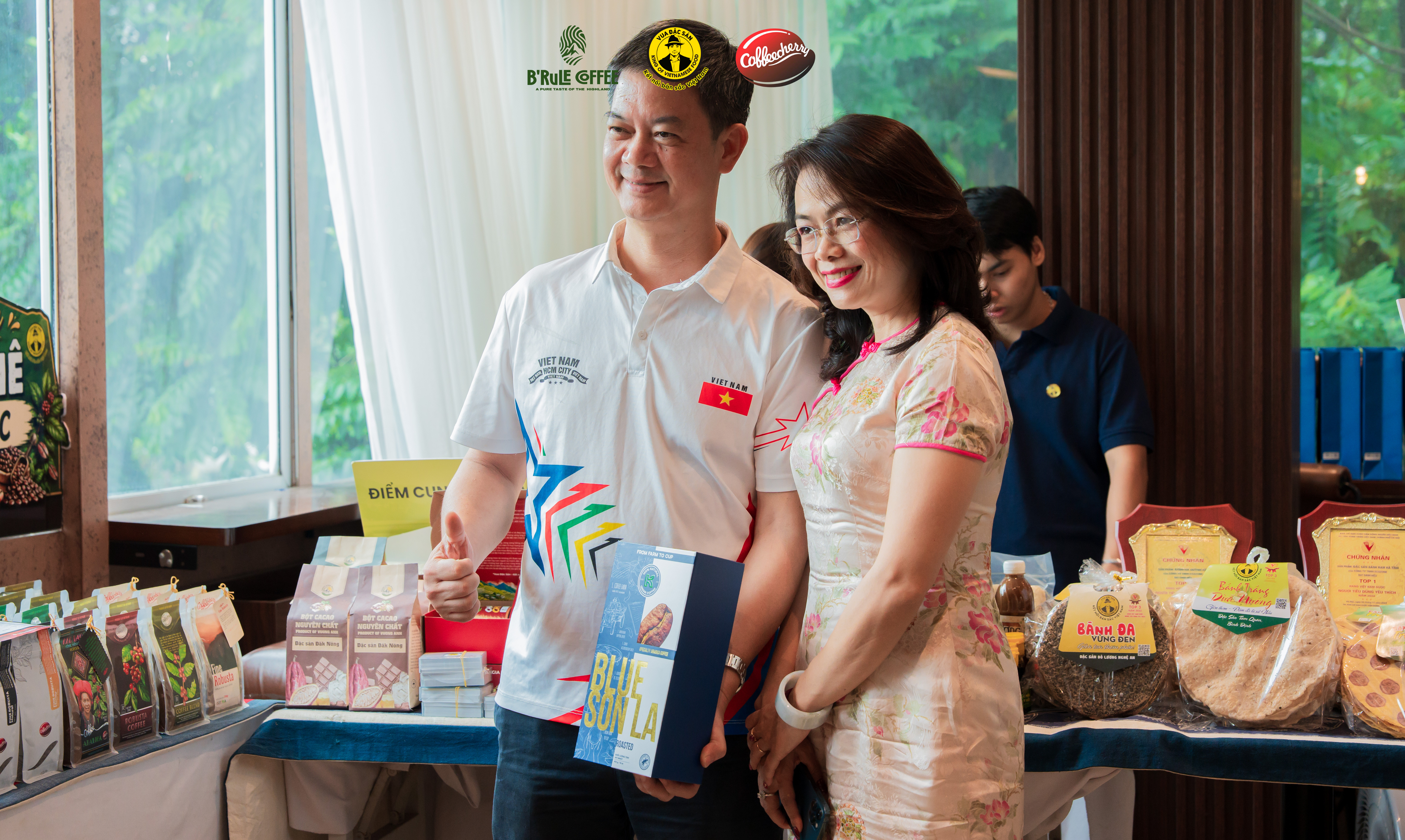 workshop_ket_noi_hanh_trinh_ca_phe_Viet-36