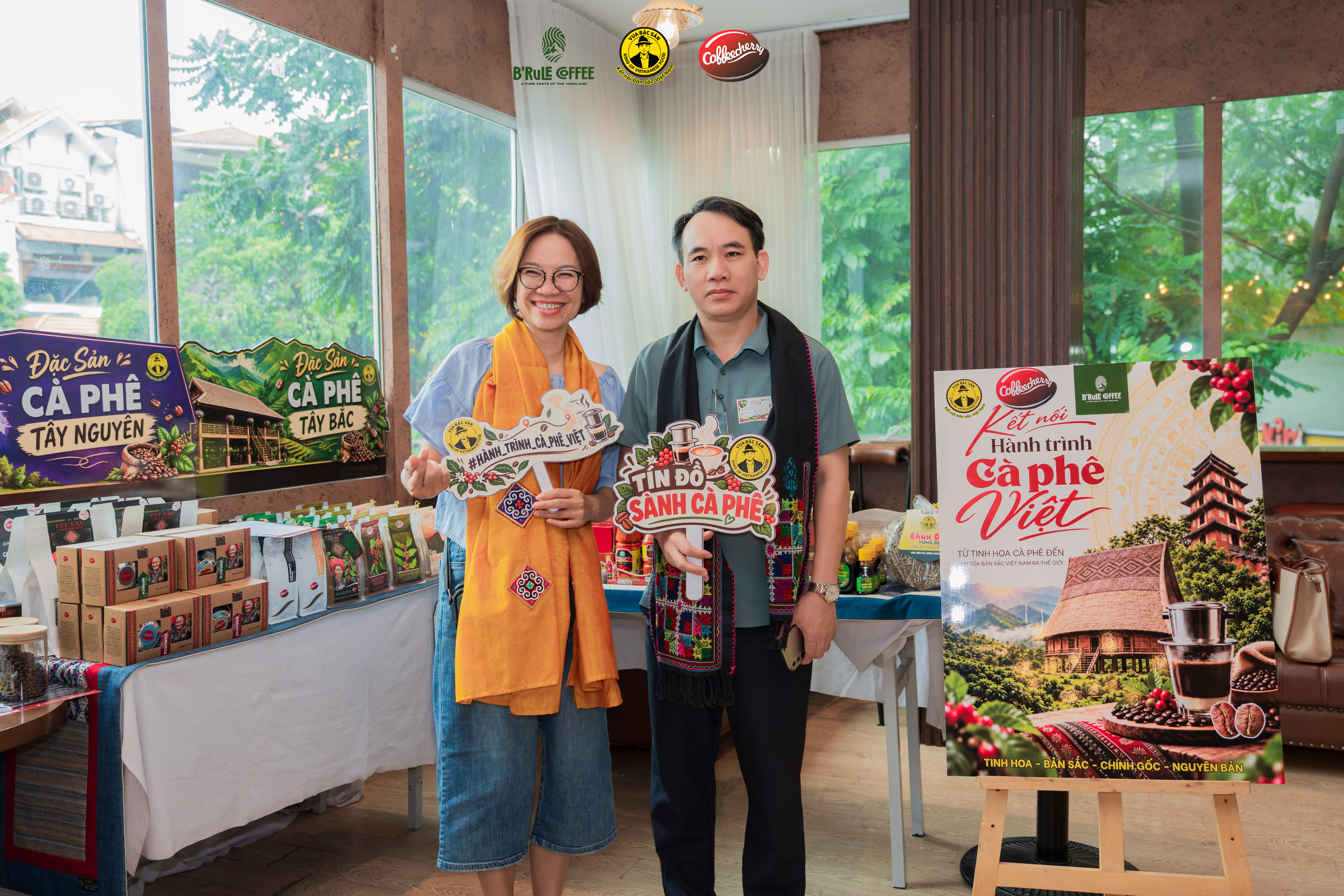 workshop_ket_noi_hanh_trinh_ca_phe_Viet-37