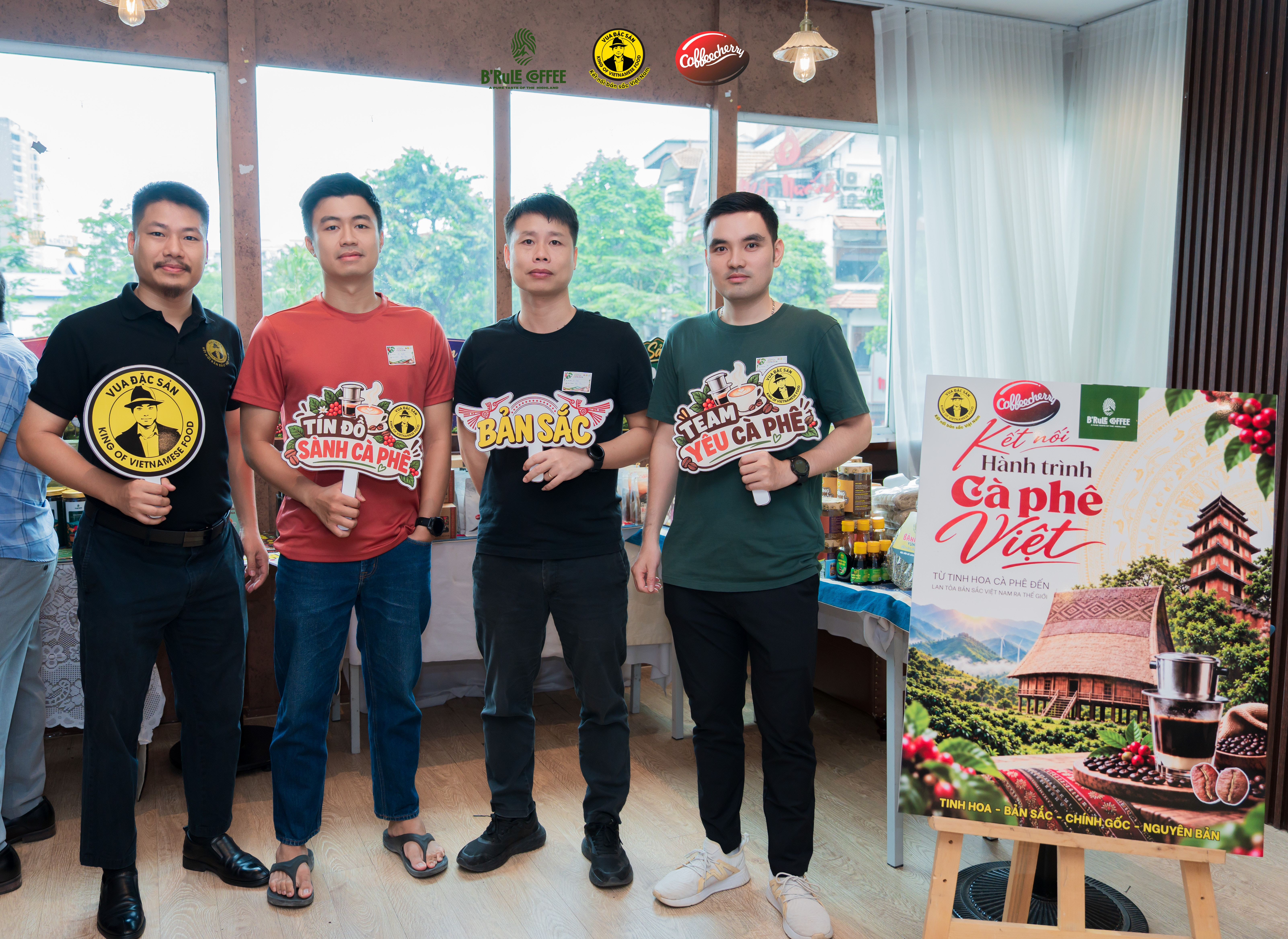 workshop_ket_noi_hanh_trinh_ca_phe_Viet-38