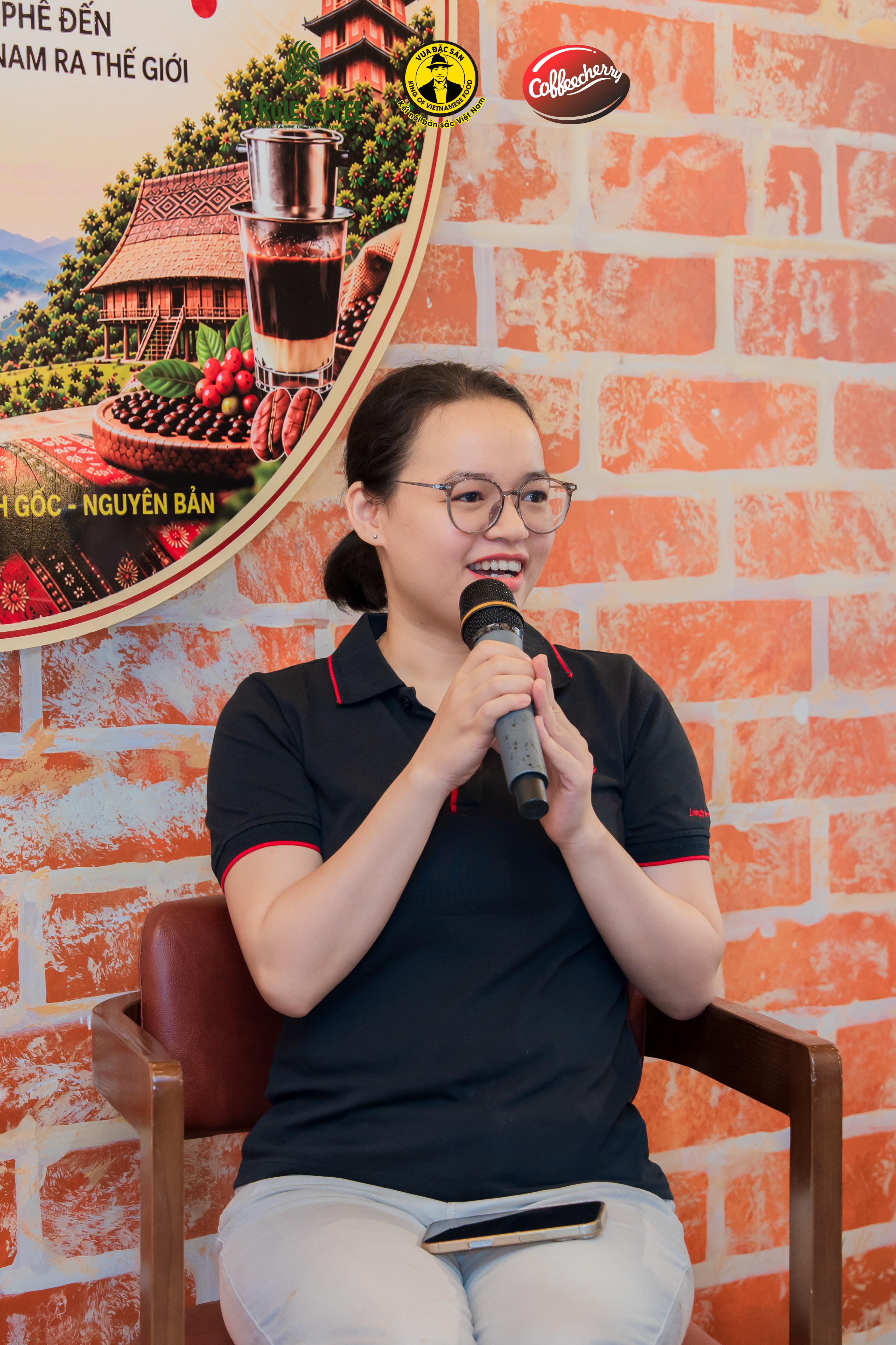 workshop_ket_noi_hanh_trinh_ca_phe_Viet-39