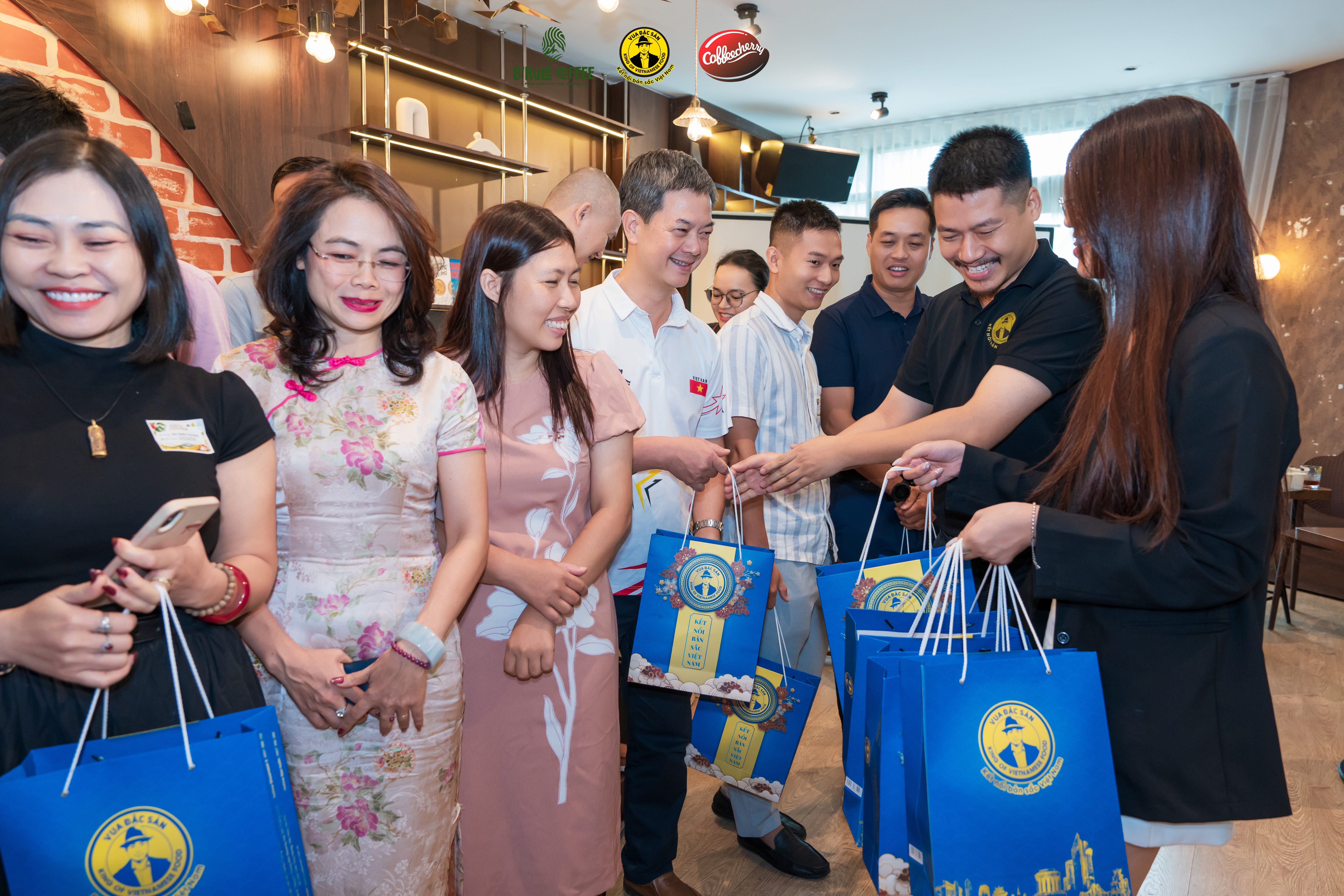 workshop_ket_noi_hanh_trinh_ca_phe_Viet-40