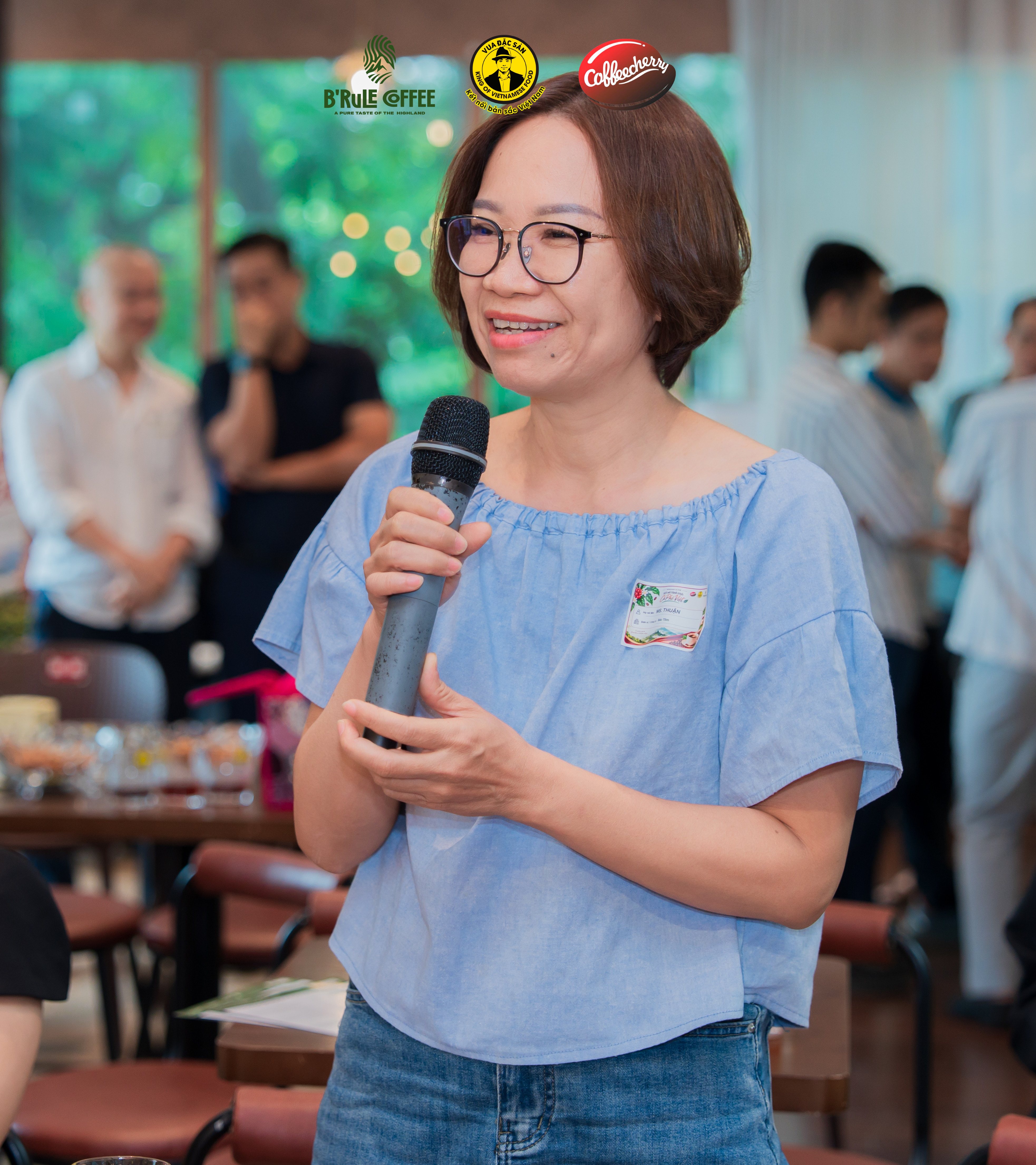 workshop_ket_noi_hanh_trinh_ca_phe_Viet-5