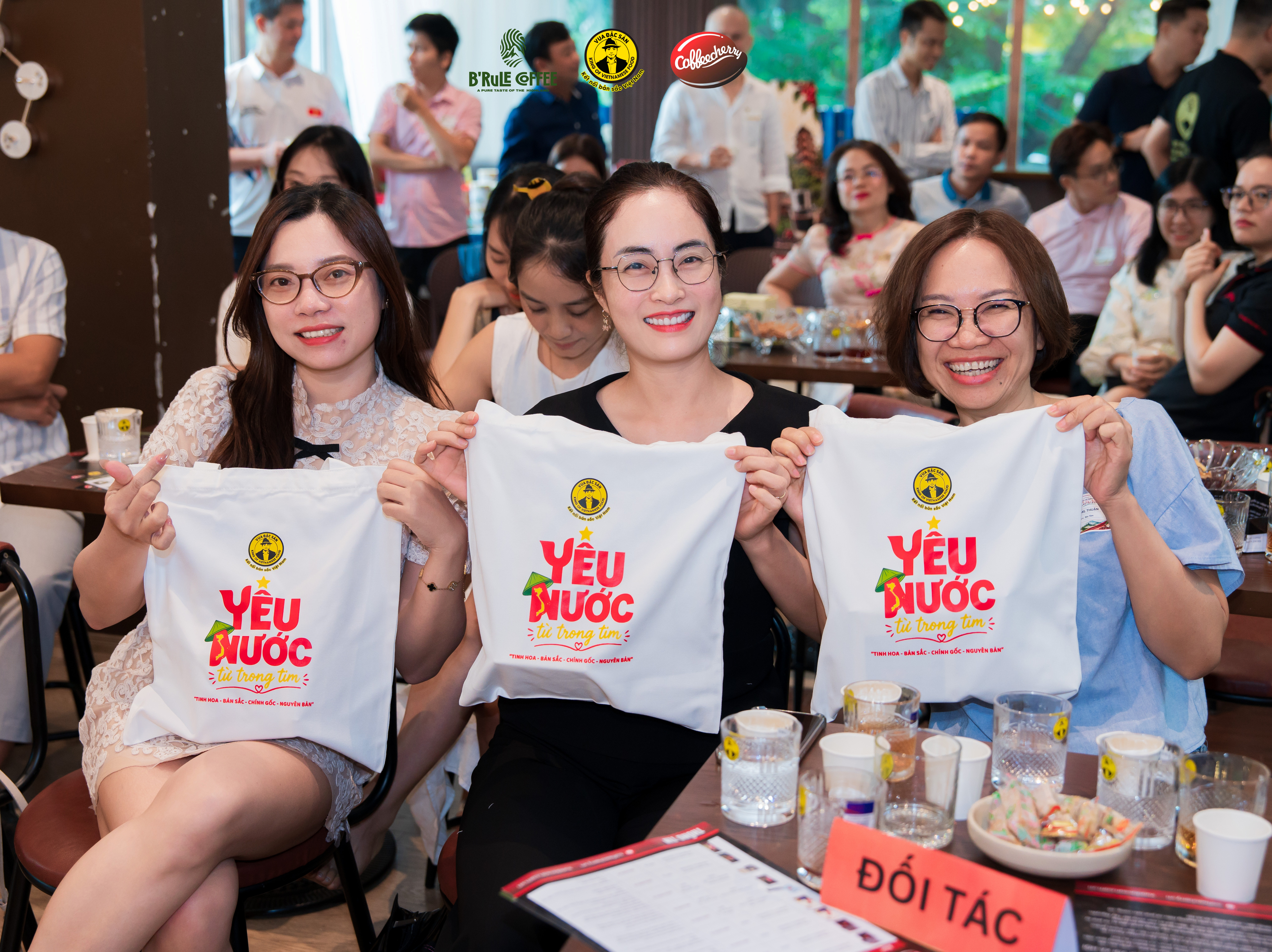workshop_ket_noi_hanh_trinh_ca_phe_Viet-6