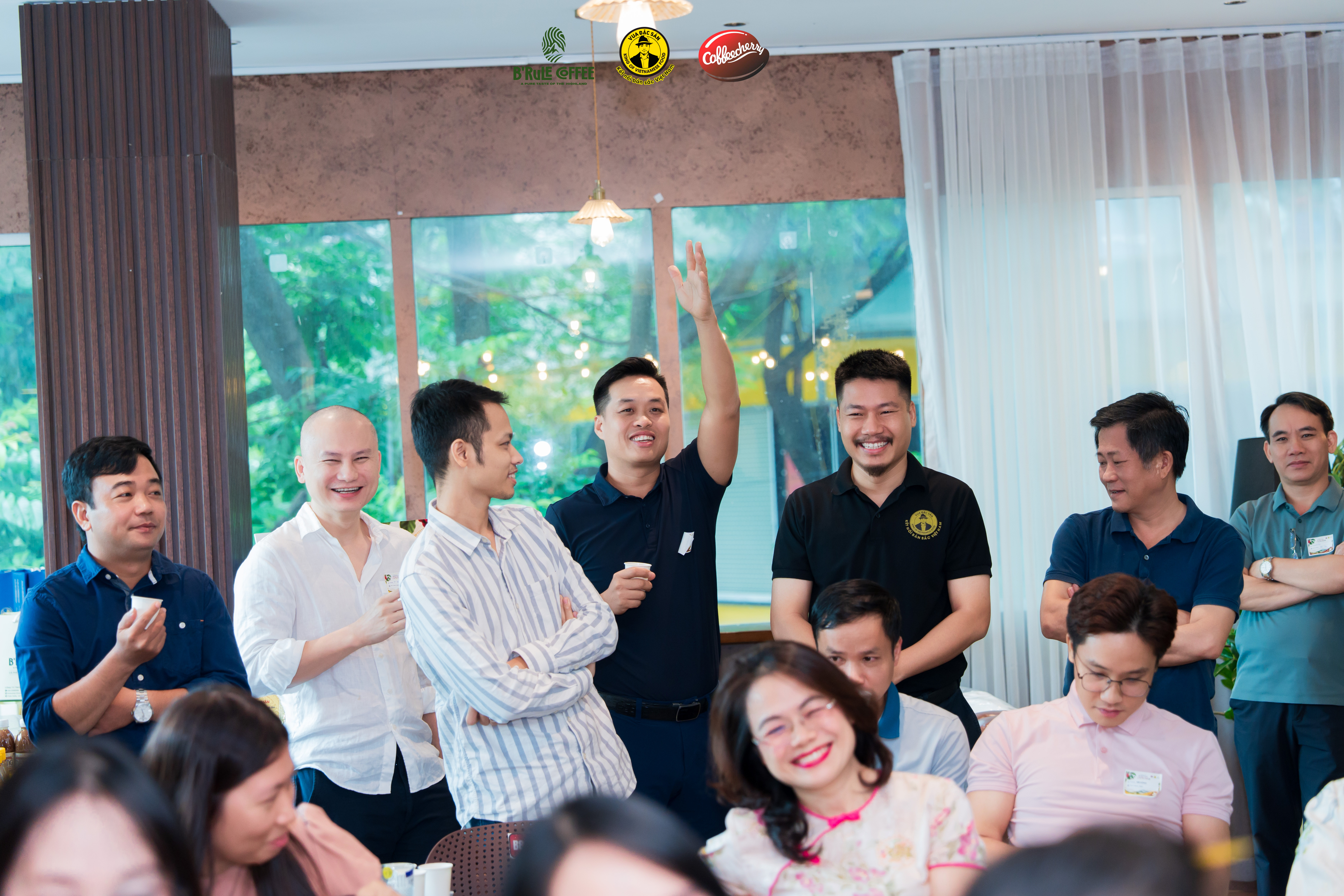 workshop_ket_noi_hanh_trinh_ca_phe_Viet-9