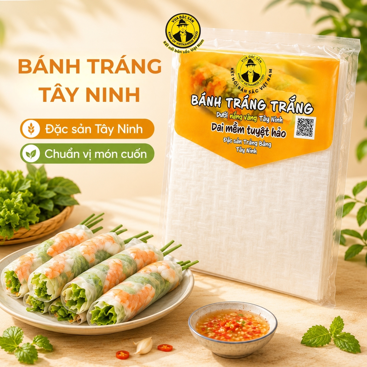 Banh-Trang-Tay-Ninh-Tui-20-La-2