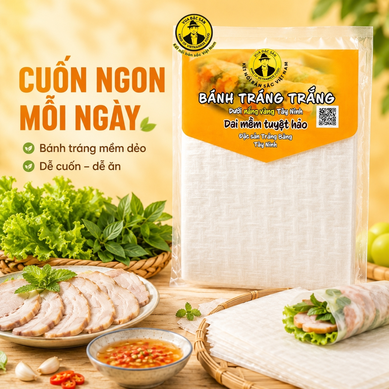 Banh-Trang-Tay-Ninh-Tui-20-La-3
