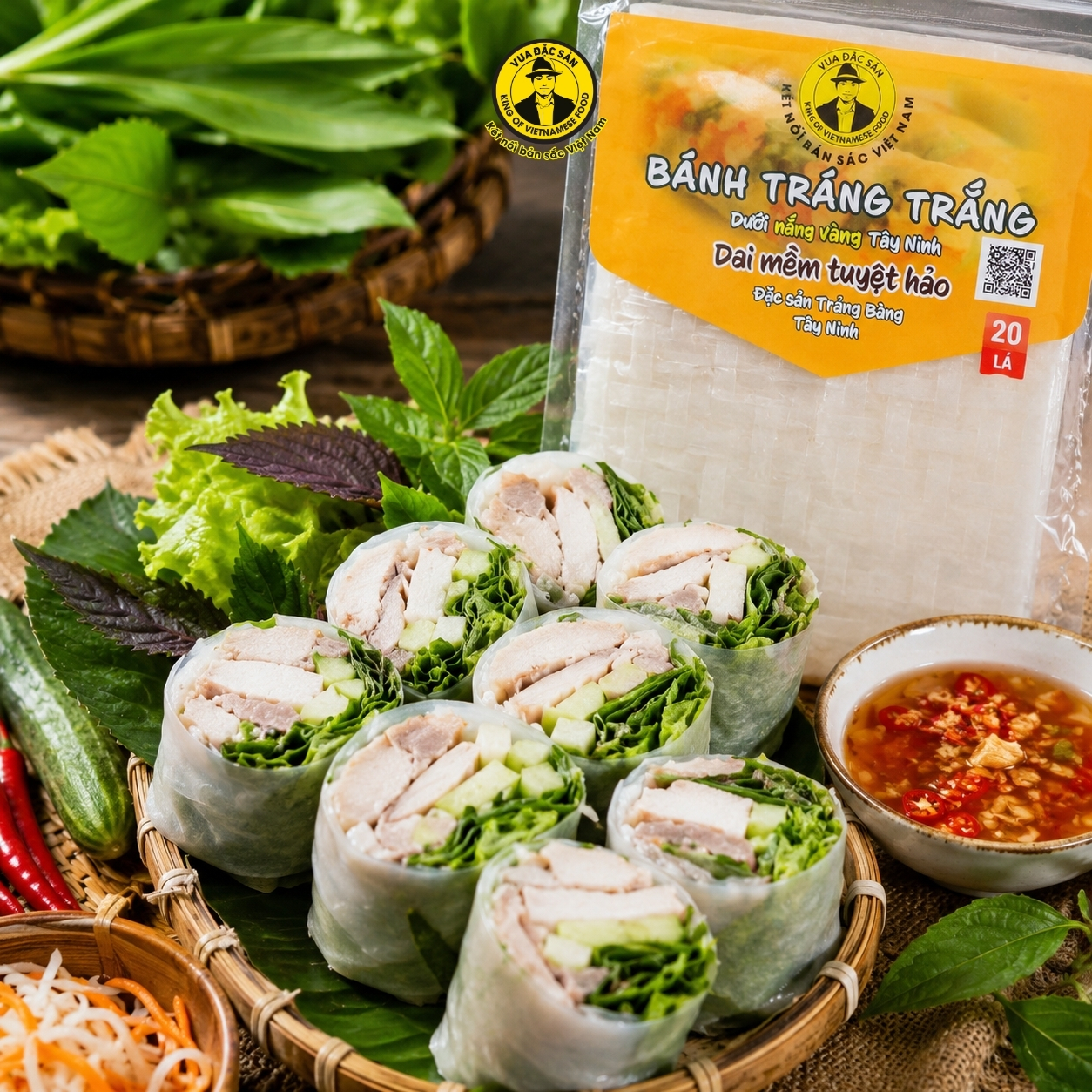 Banh-Trang-Tay-Ninh-Tui-20-La-4