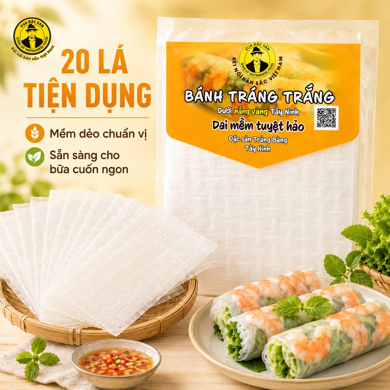 Banh-Trang-Tay-Ninh-Tui-20-La-5