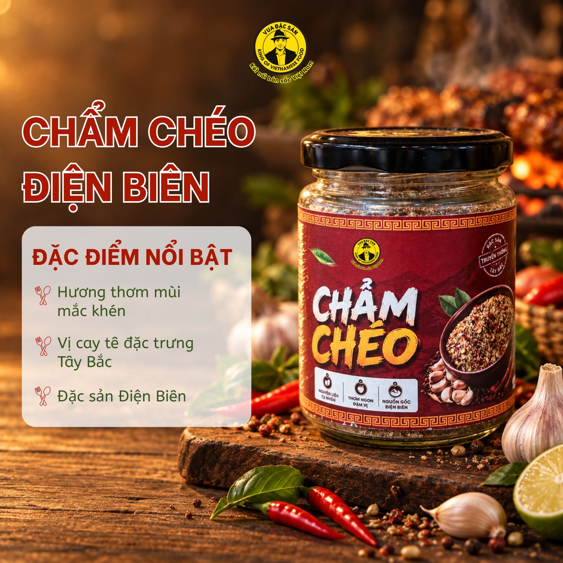 Cham-Cheo-Dien-Bien-Hu-Thuy-Tinh-200g-2