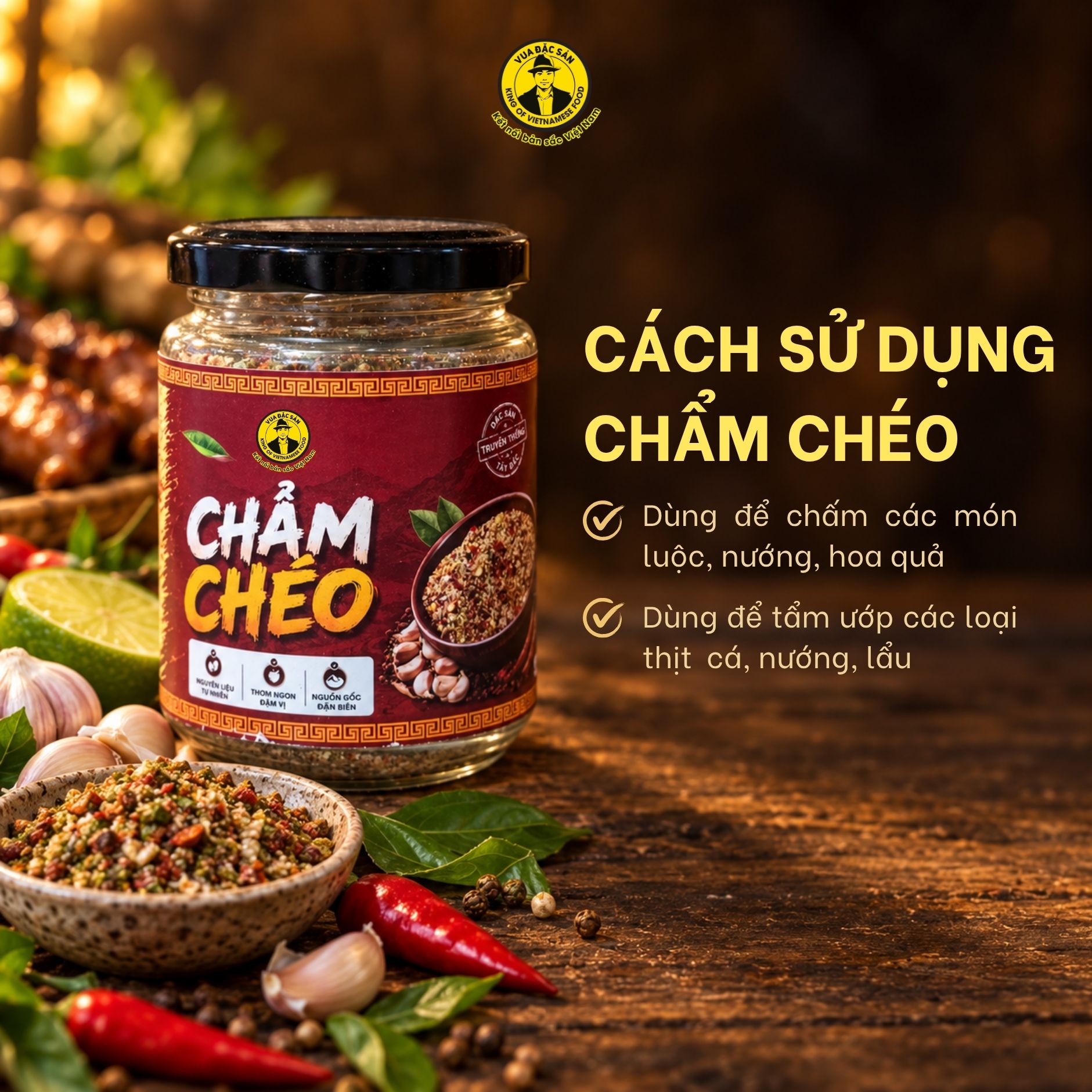Cham-Cheo-Dien-Bien-Hu-Thuy-Tinh-200g-3