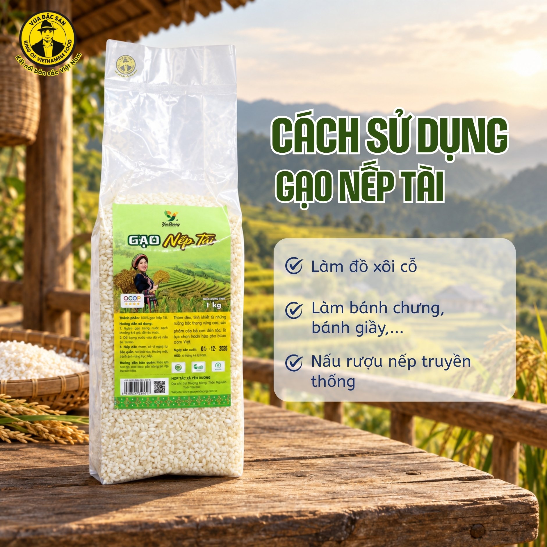Gao-Nep-Tai-Tui-1kg-Dac-San-Thai-Nguyen-3
