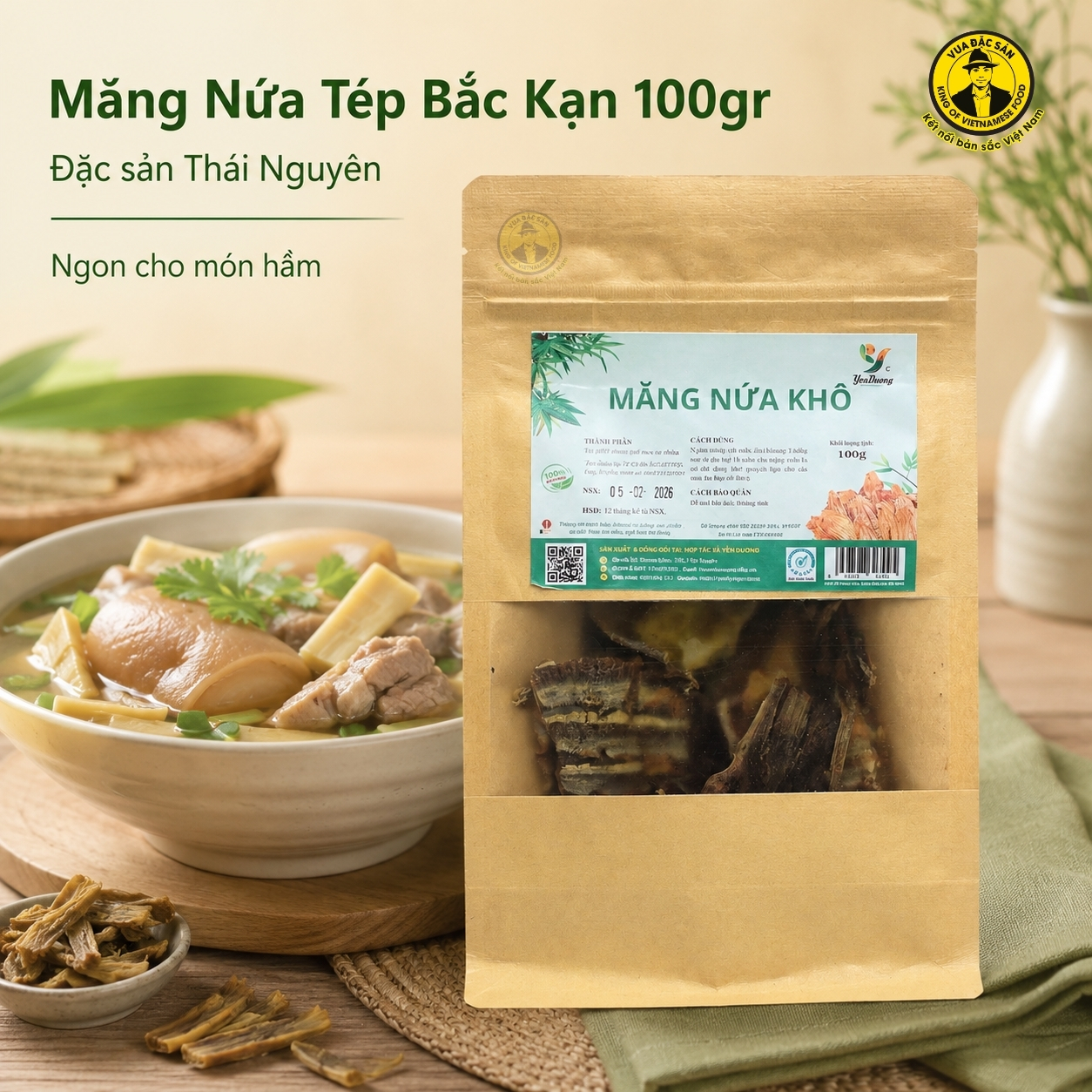 Mang-Nua-Kho-Bac-Kan-Tui-100g-4