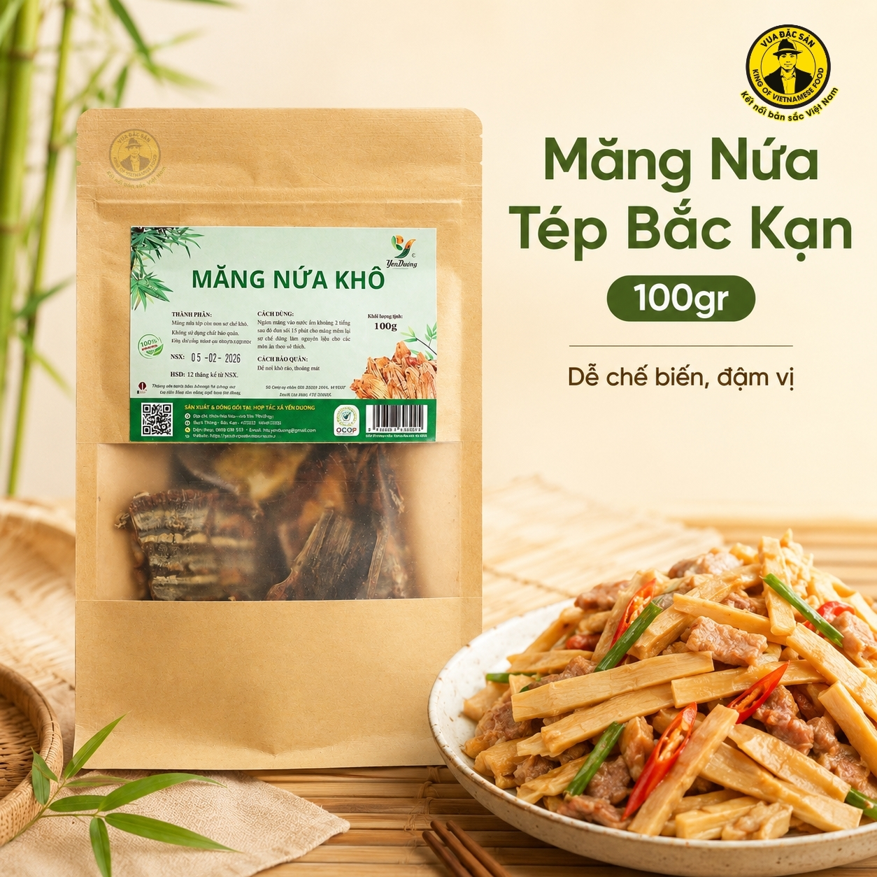 Mang-Nua-Kho-Bac-Kan-Tui-100g-5