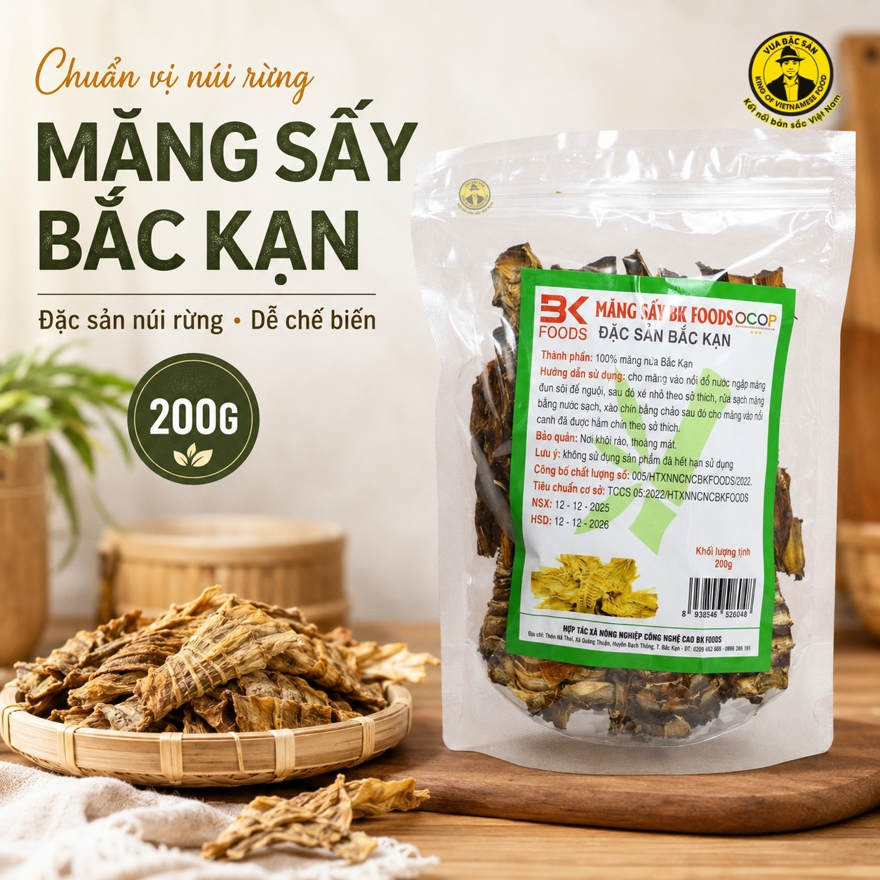 Mang-Say-Bac-Kan-Tui-200g-2
