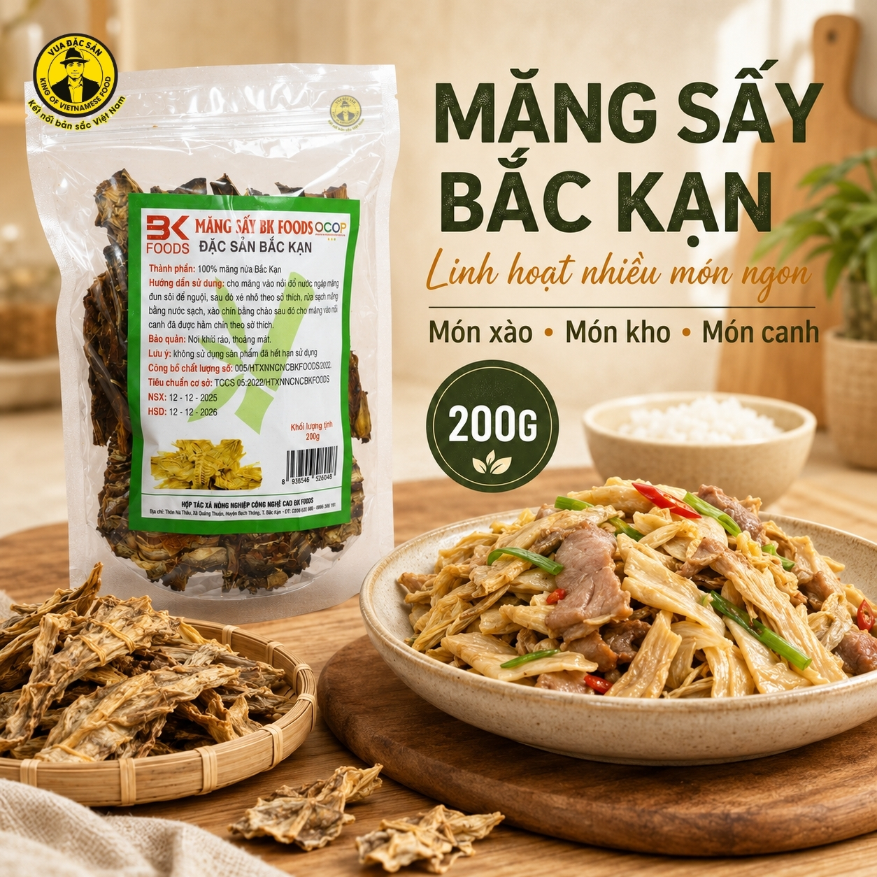 Mang-Say-Bac-Kan-Tui-200g-4