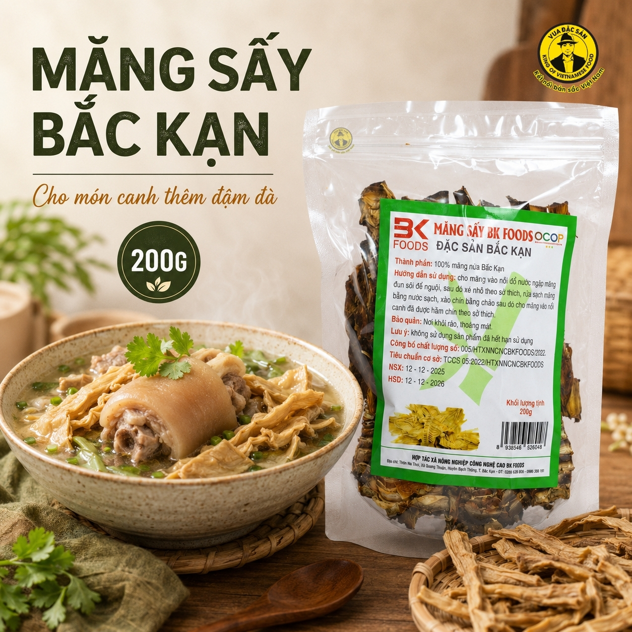 Mang-Say-Bac-Kan-Tui-200g-5