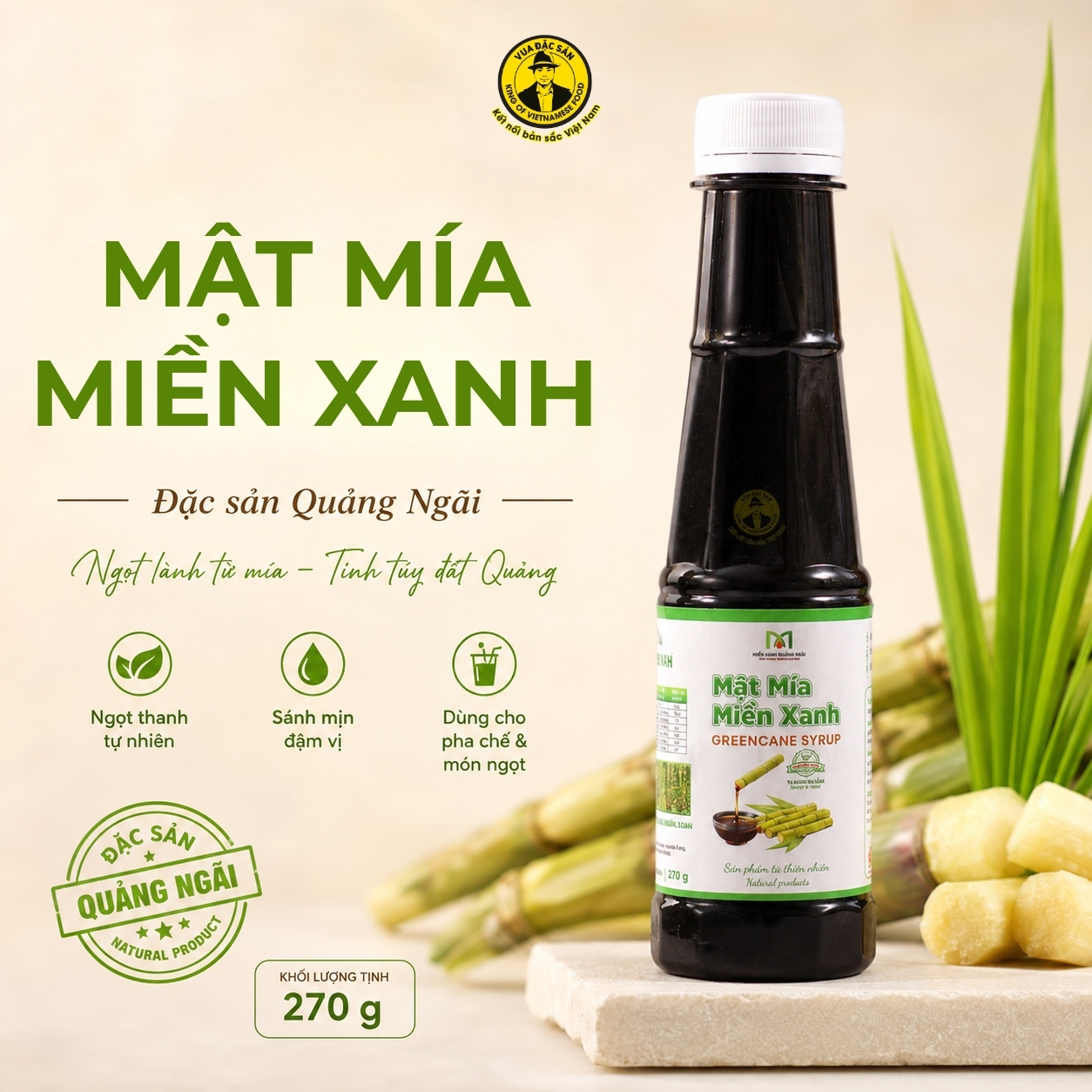 Mat-Mia-Mien-Xanh-Quang-Ngai-Chai-270g-2