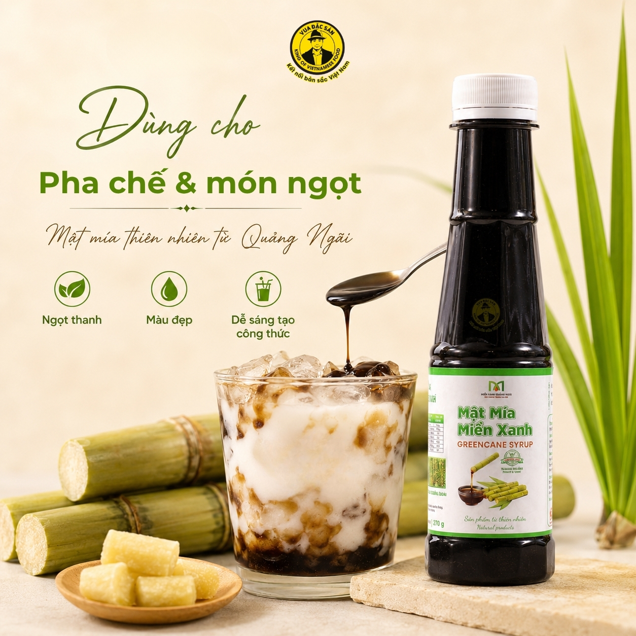 Mat-Mia-Mien-Xanh-Quang-Ngai-Chai-270g-3