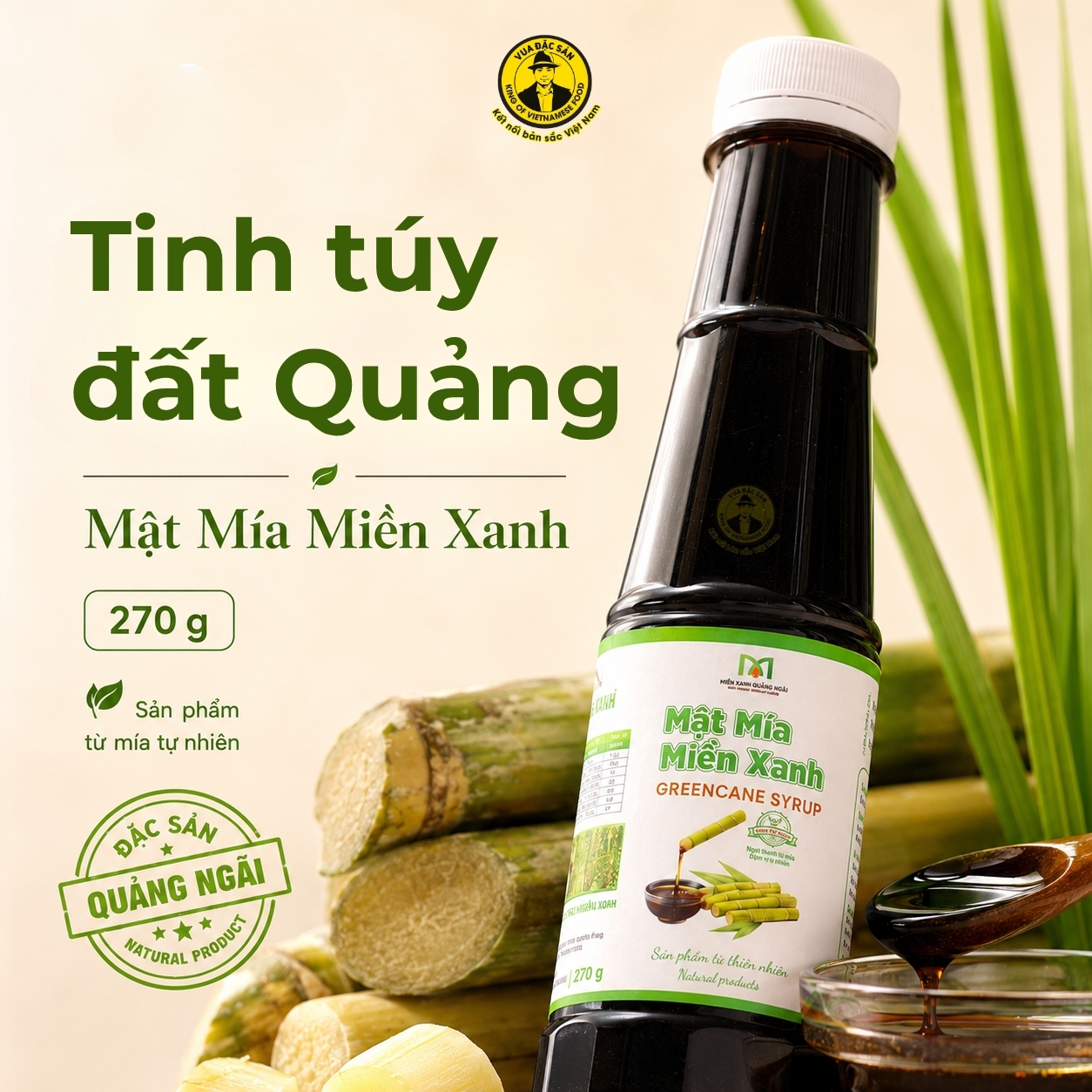 Mat-Mia-Mien-Xanh-Quang-Ngai-Chai-270g-4