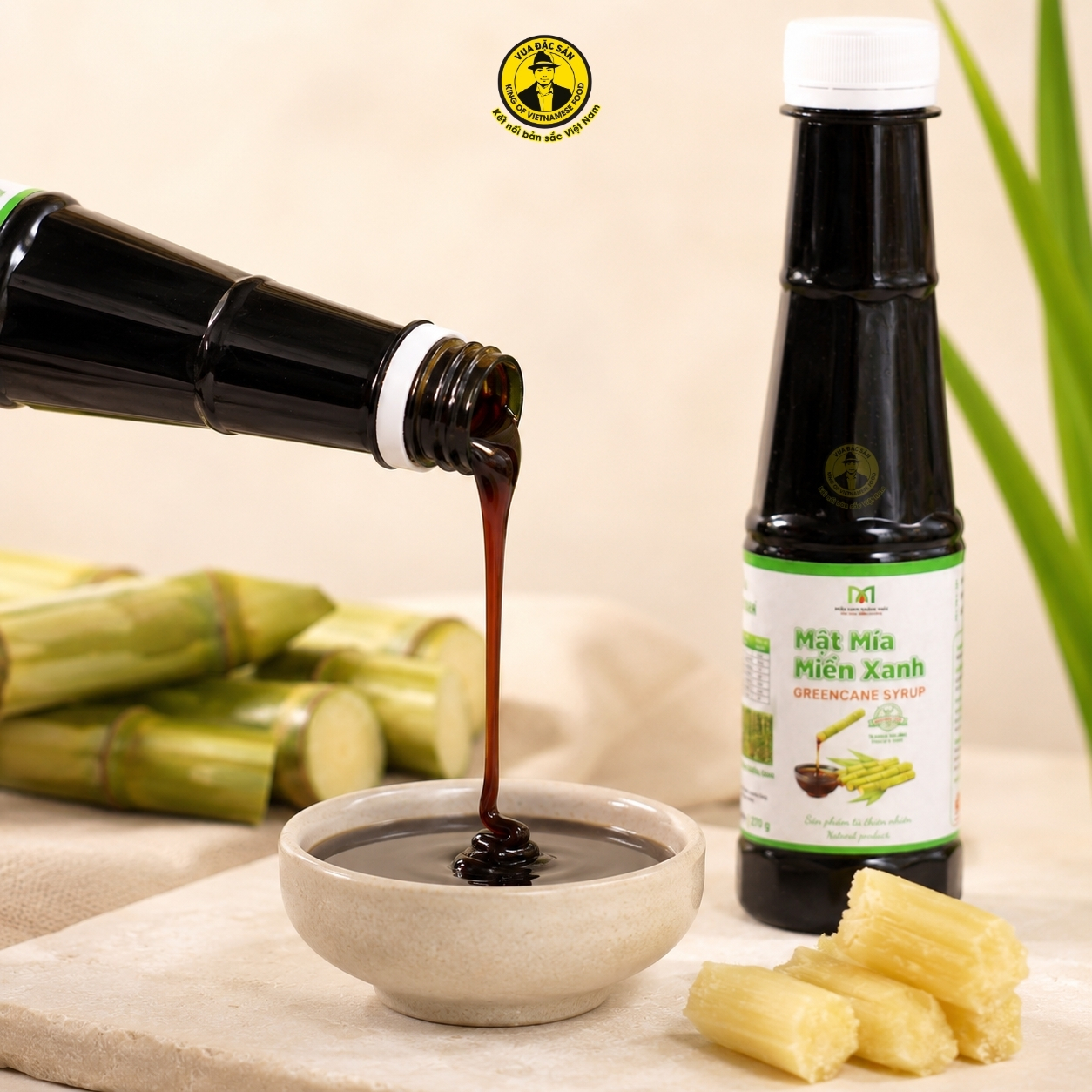 Mat-Mia-Mien-Xanh-Quang-Ngai-Chai-270g-5
