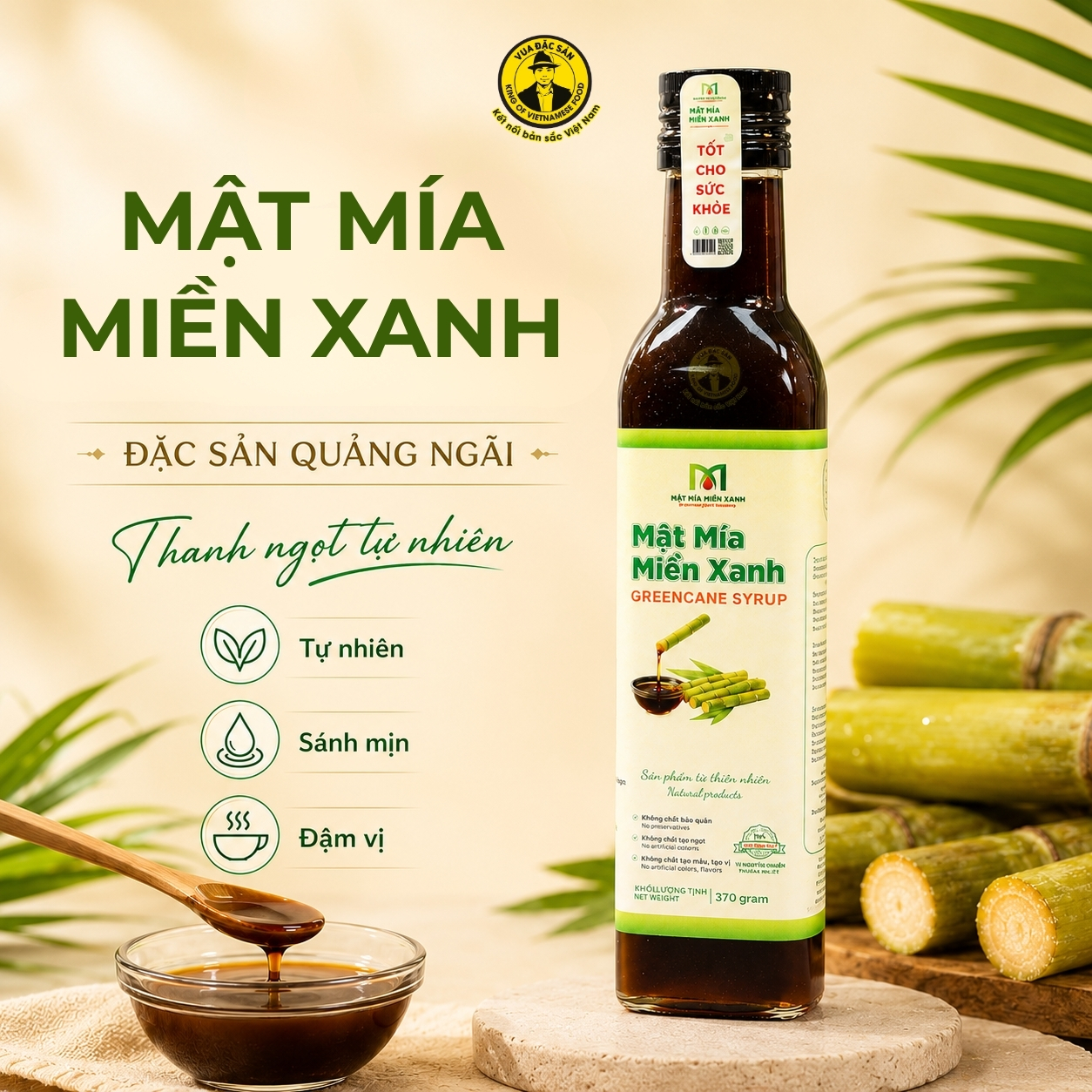 Mat-Mia-Mien-Xanh-Quang-Ngai-Chai-370g-2