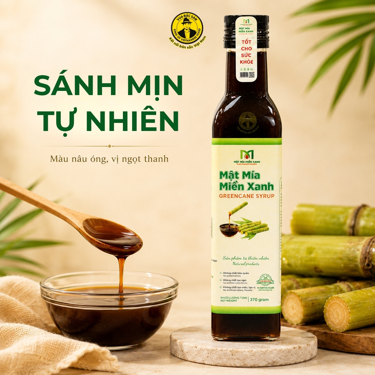 Mat-Mia-Mien-Xanh-Quang-Ngai-Chai-370g-3