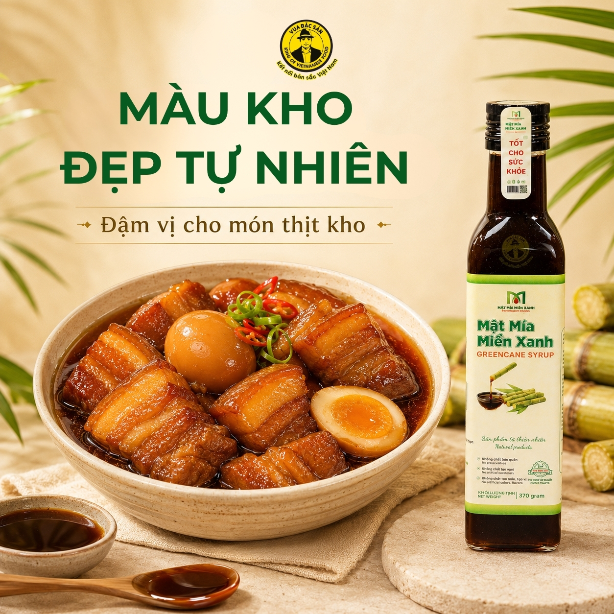 Mat-Mia-Mien-Xanh-Quang-Ngai-Chai-370g-4