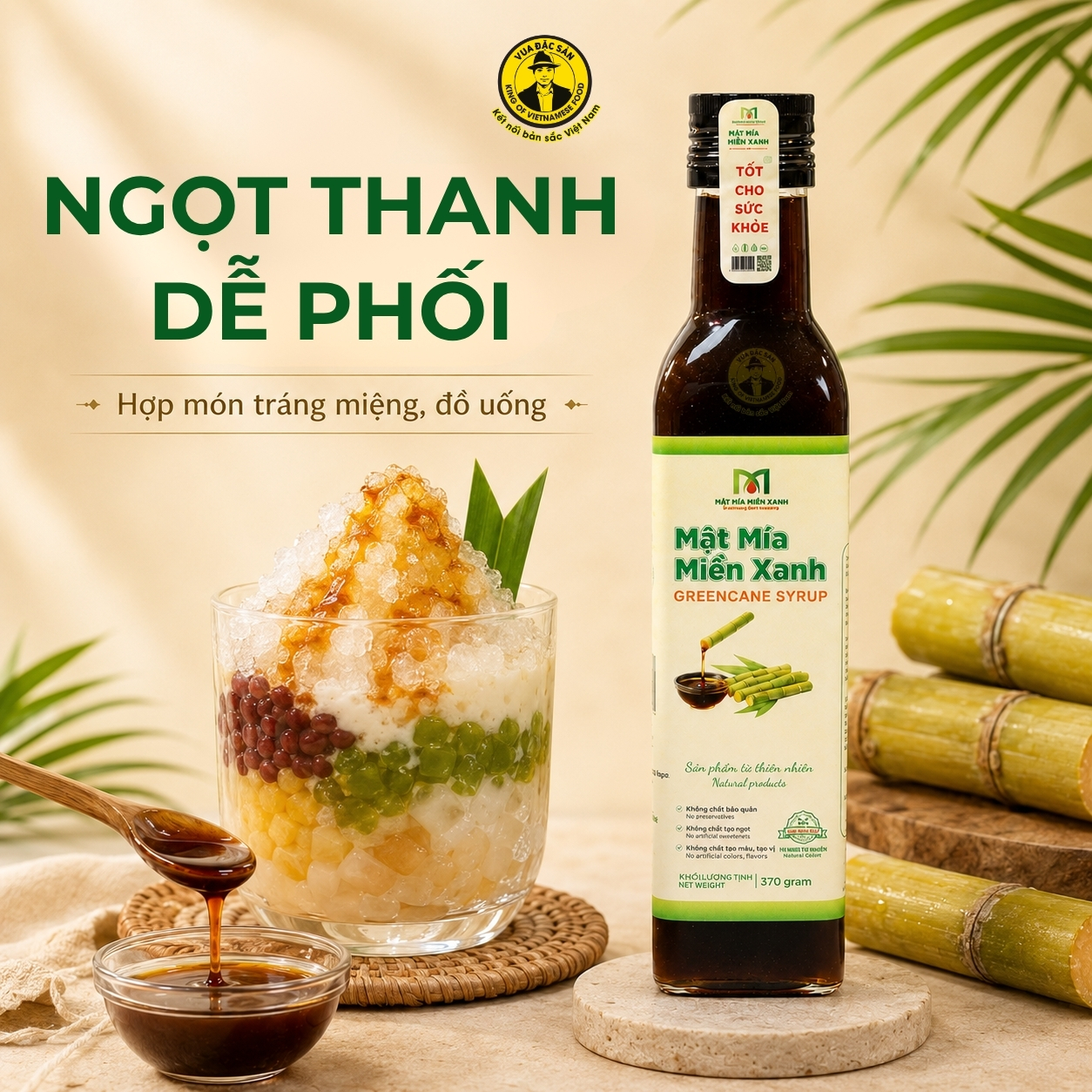 Mat-Mia-Mien-Xanh-Quang-Ngai-Chai-370g-5