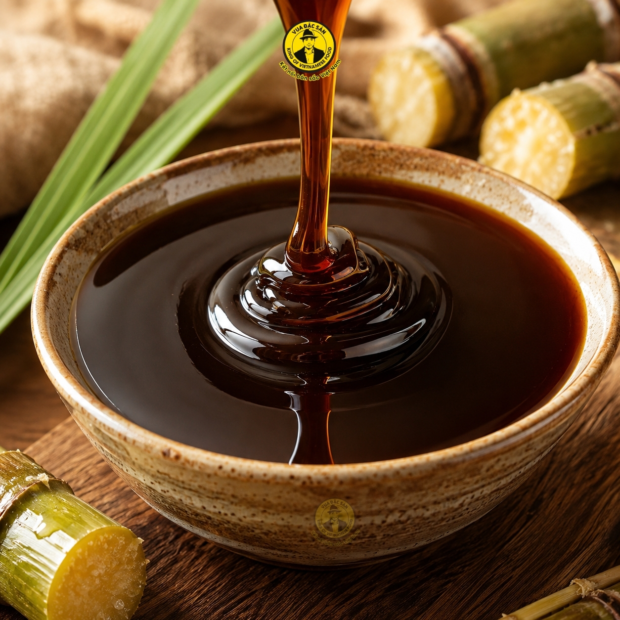 Mat-Mia-Mien-Xanh-Quang-Ngai-Chai-370g-6