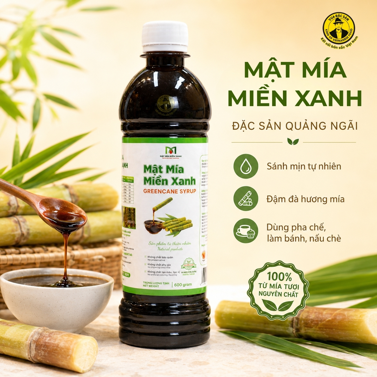 Mat-Mia-Mien-Xanh-Quang-Ngai-Chai-600g-2