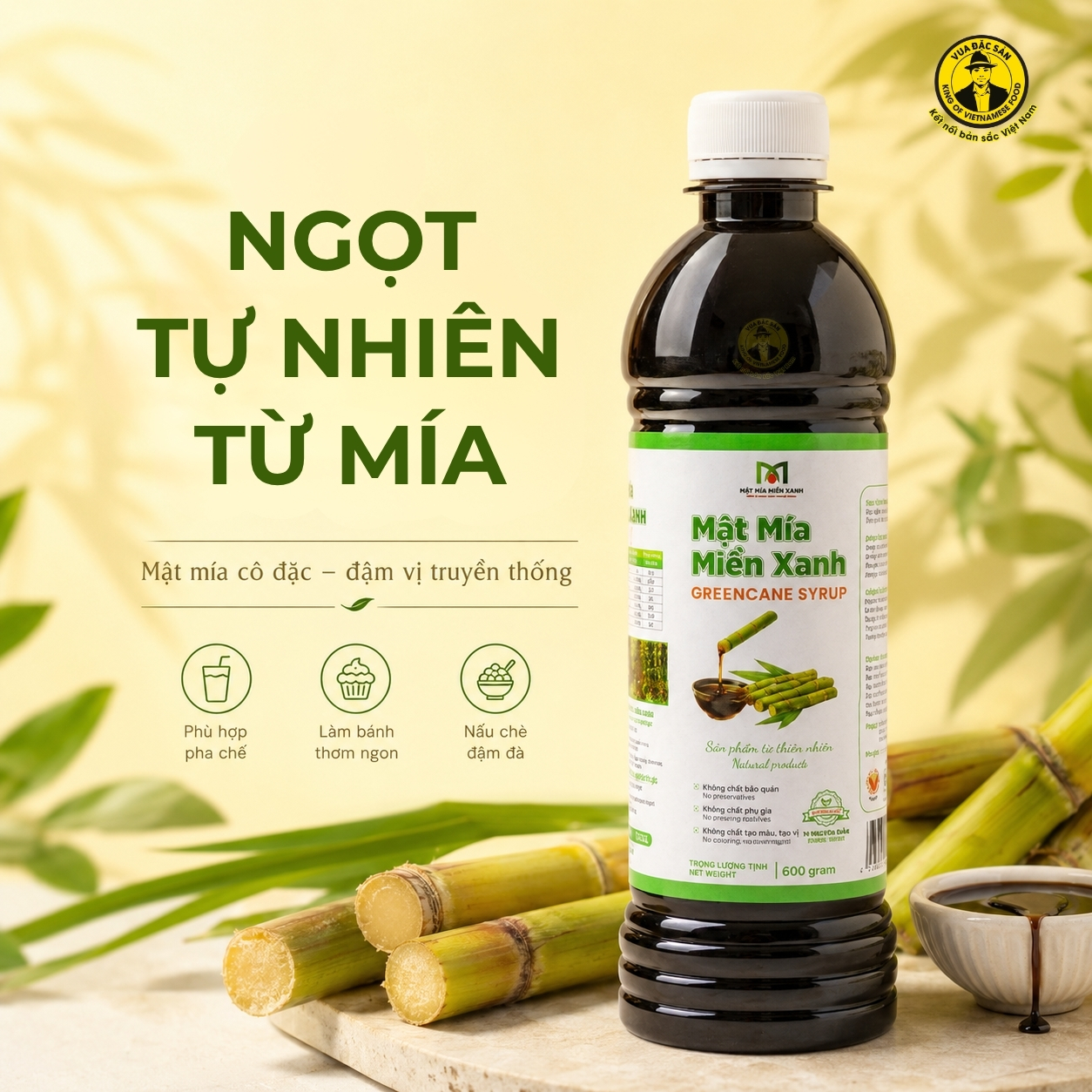 Mat-Mia-Mien-Xanh-Quang-Ngai-Chai-600g-3