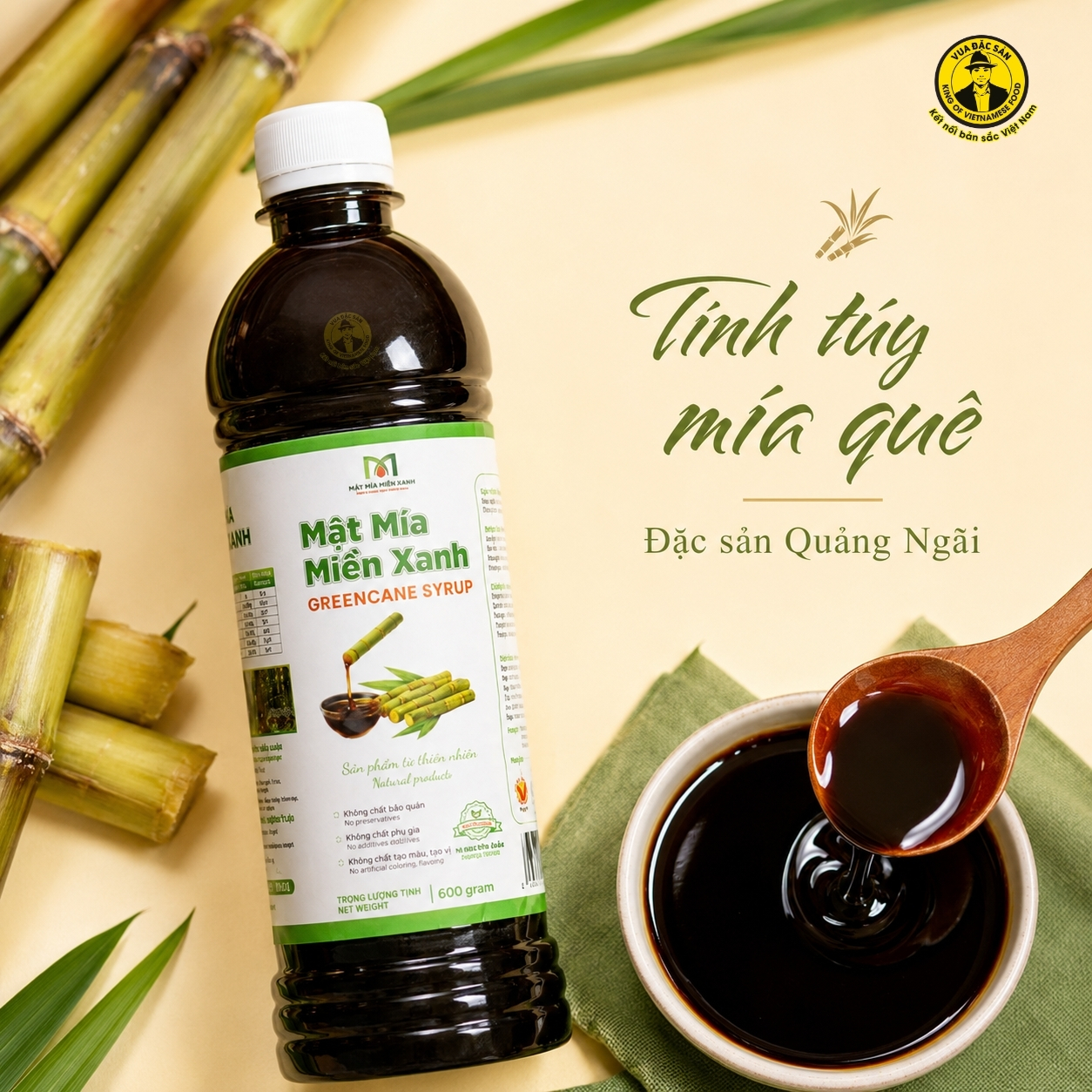 Mat-Mia-Mien-Xanh-Quang-Ngai-Chai-600g-4