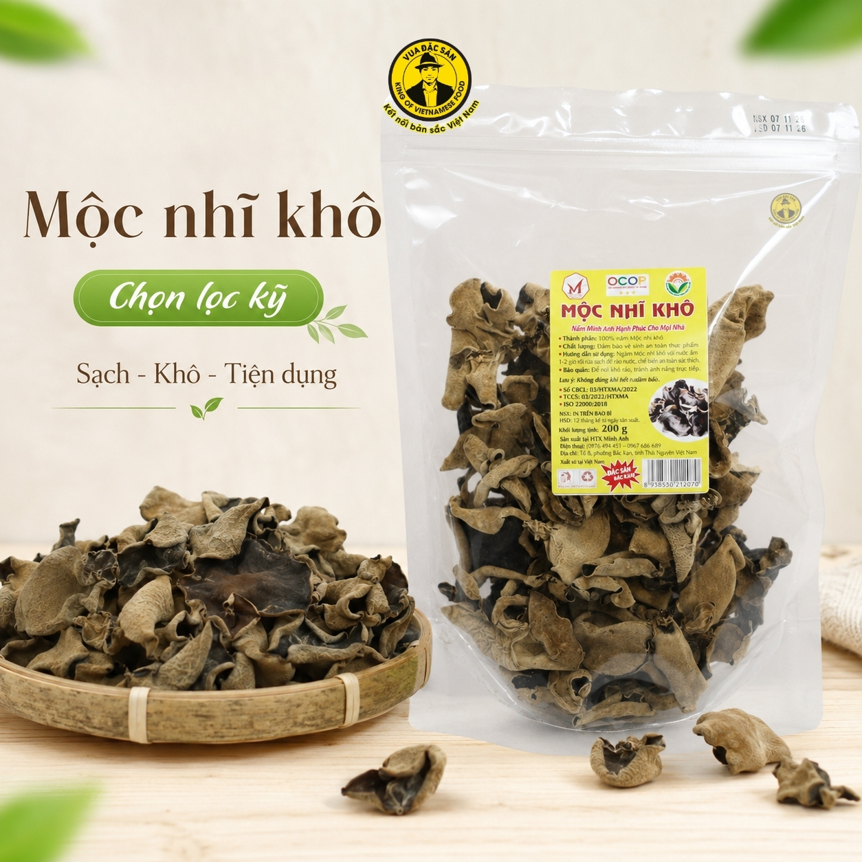 Moc-Nhi-Kho-Bac-Kan-Tui-200g-3