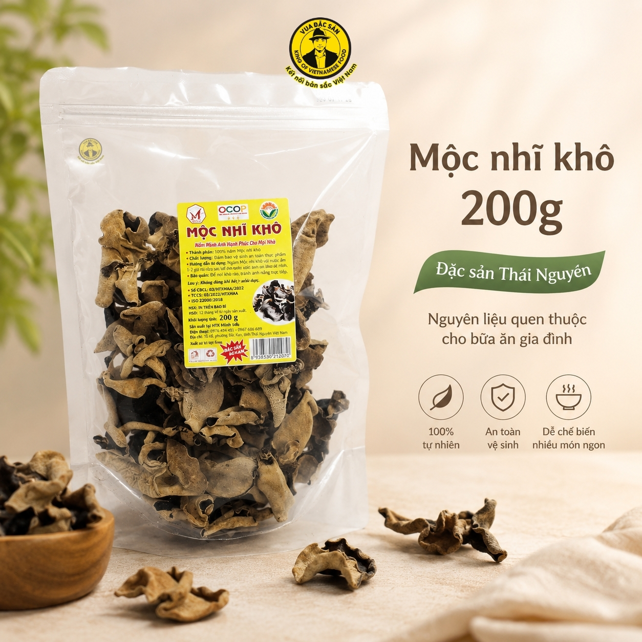 Moc-Nhi-Kho-Bac-Kan-Tui-200g-4