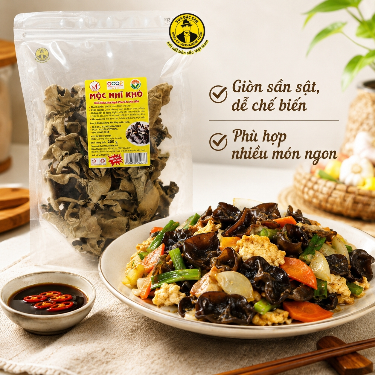 Moc-Nhi-Kho-Bac-Kan-Tui-200g-5