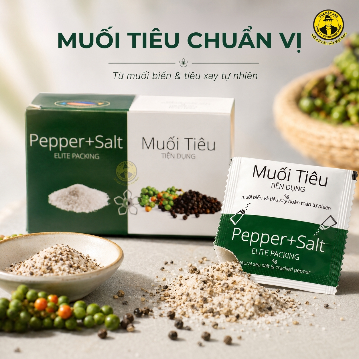 Muoi-Tieu-Sim-Son-Phu-Quoc-Hop-25-Goi-4