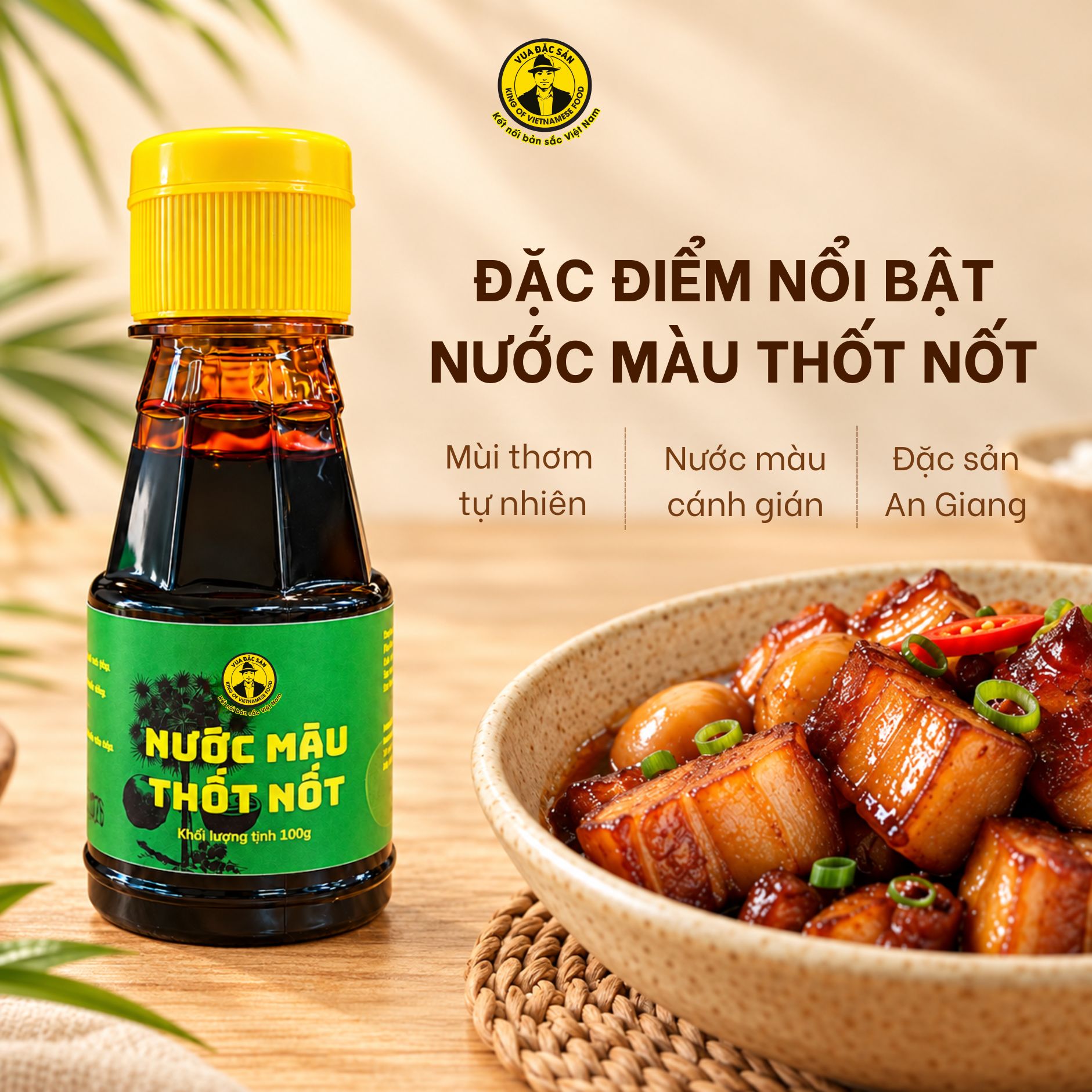 Nuoc-Mau-Thot-Not-An-Giang-Chai-100ml-2