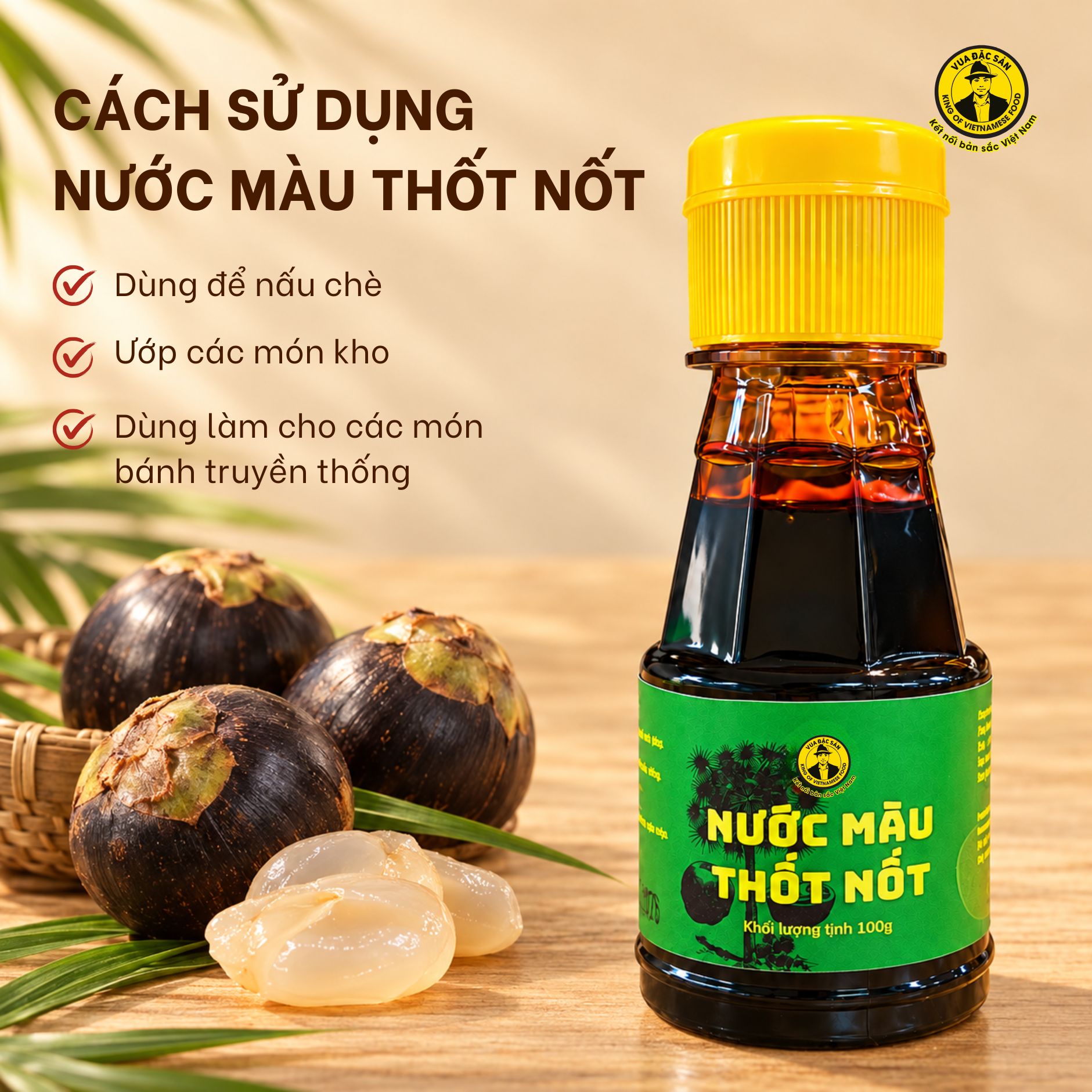 Nuoc-Mau-Thot-Not-An-Giang-Chai-100ml-3