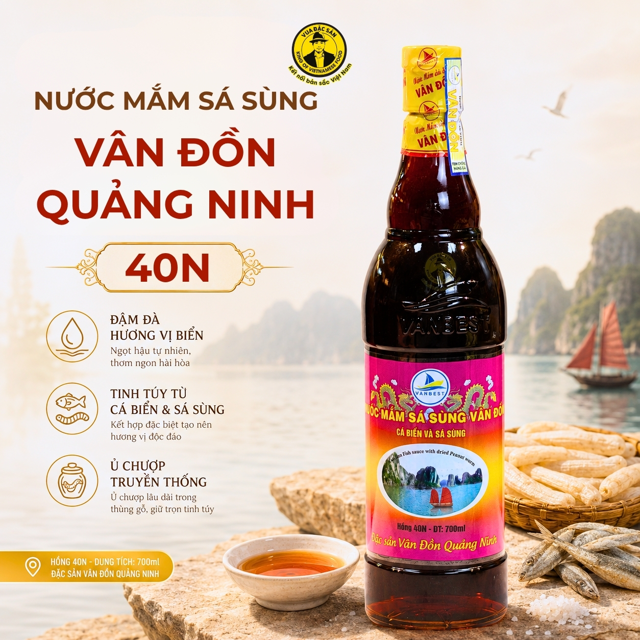 Nuoc-mam-sa-sung-mau-hong-40-dam-Quang-Ninh-Chai-700ml-2