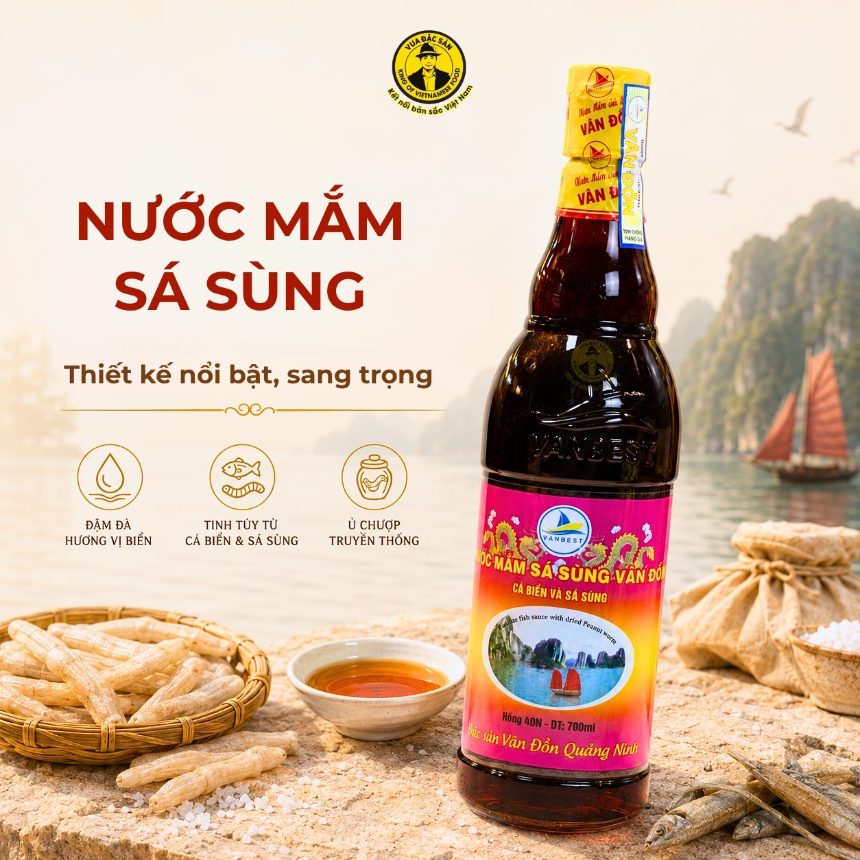 Nuoc-mam-sa-sung-mau-hong-40-dam-Quang-Ninh-Chai-700ml-3