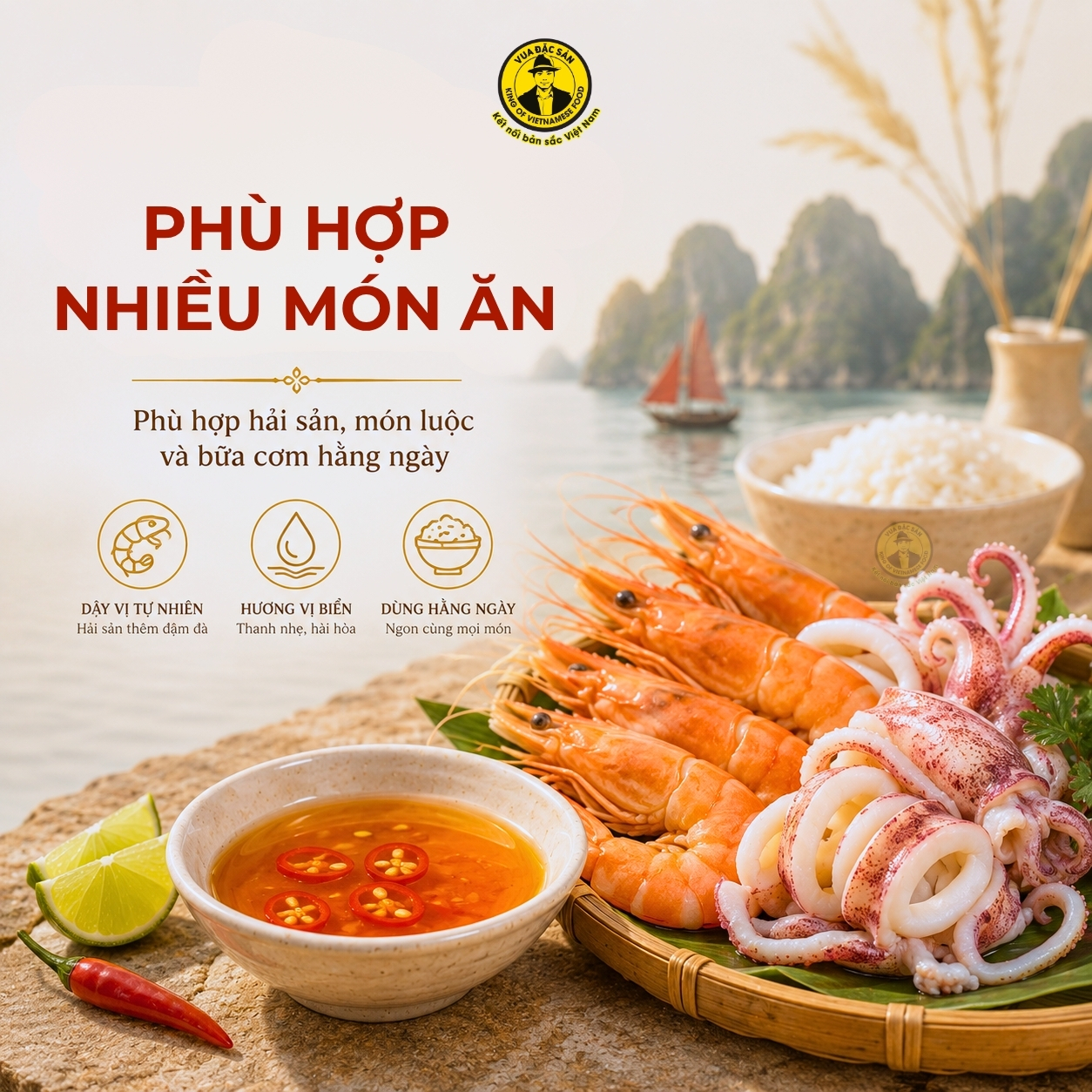 Nuoc-mam-sa-sung-mau-hong-40-dam-Quang-Ninh-Chai-700ml-4