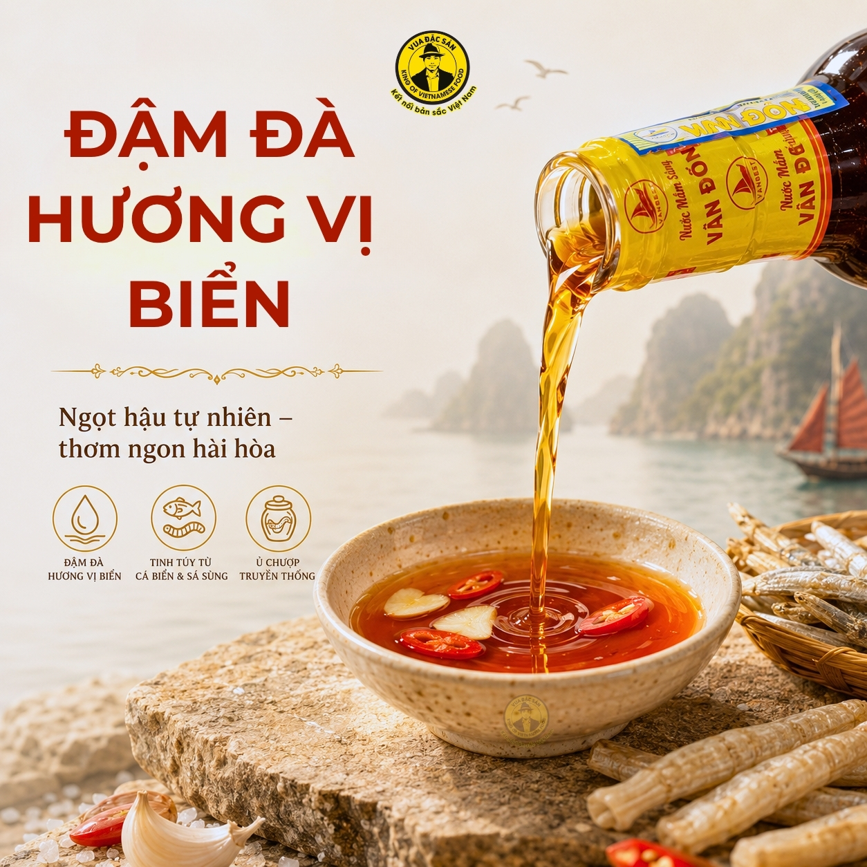 Nuoc-mam-sa-sung-mau-hong-40-dam-Quang-Ninh-Chai-700ml-5