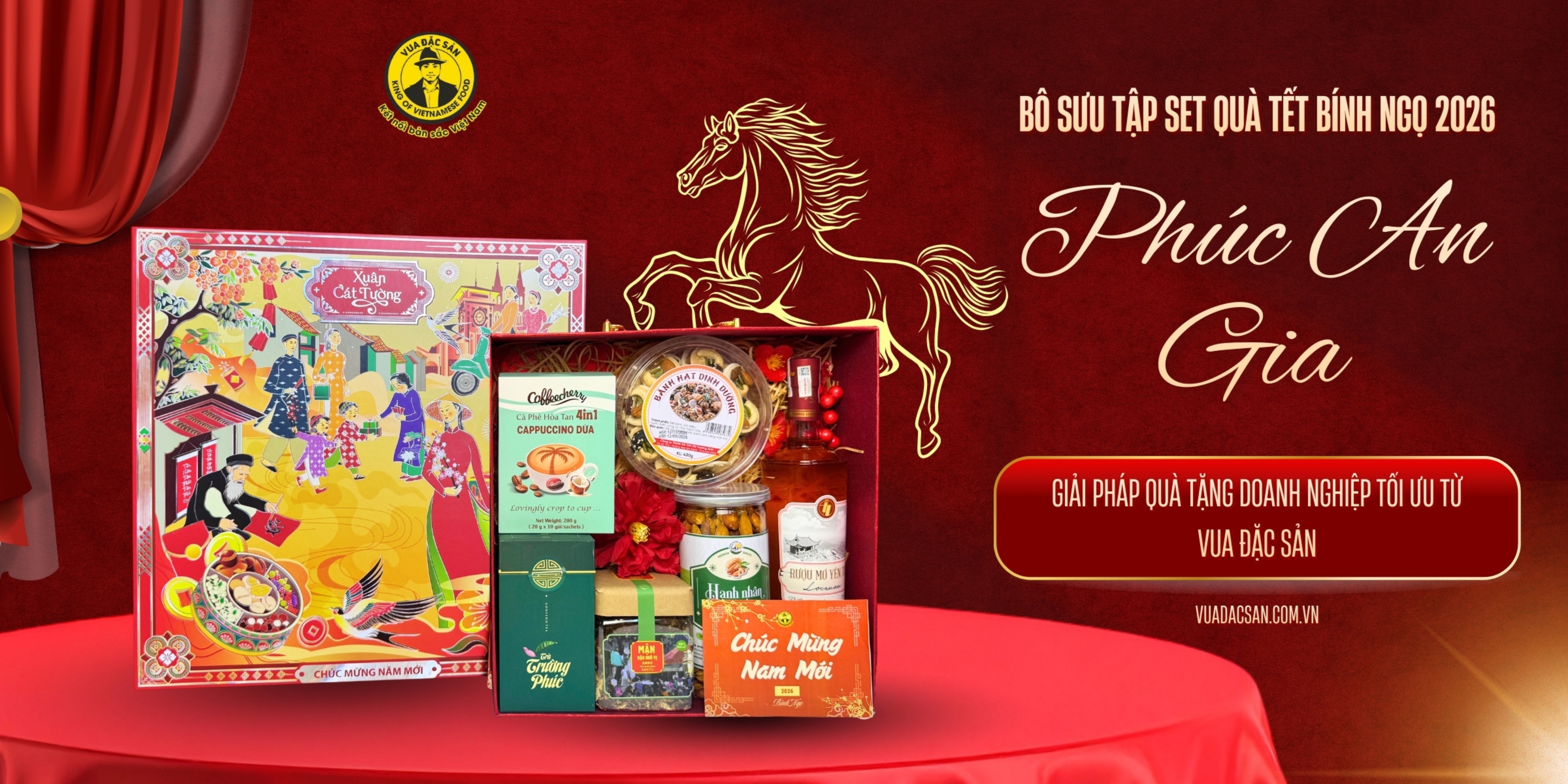 Thiet-ke-chua-co-ten