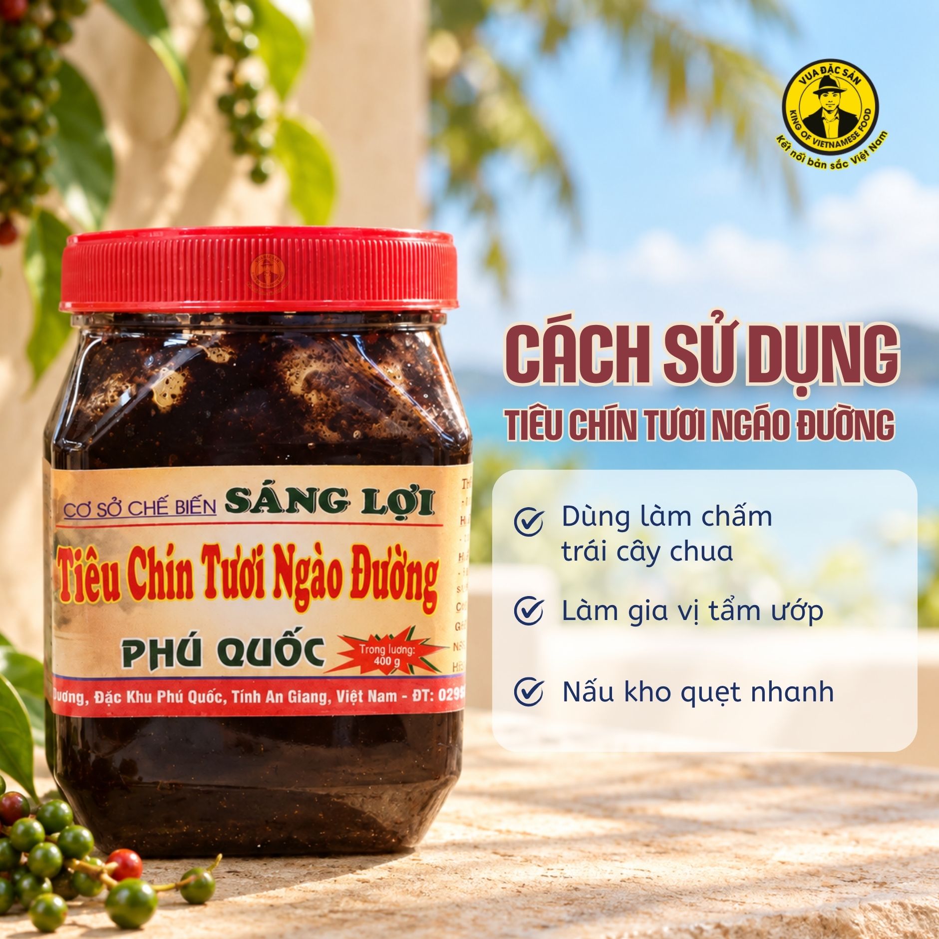 Tieu-Chin-Tuoi-Ngao-Duong-Lo-400g-Dac-San-Phu-Quoc-3