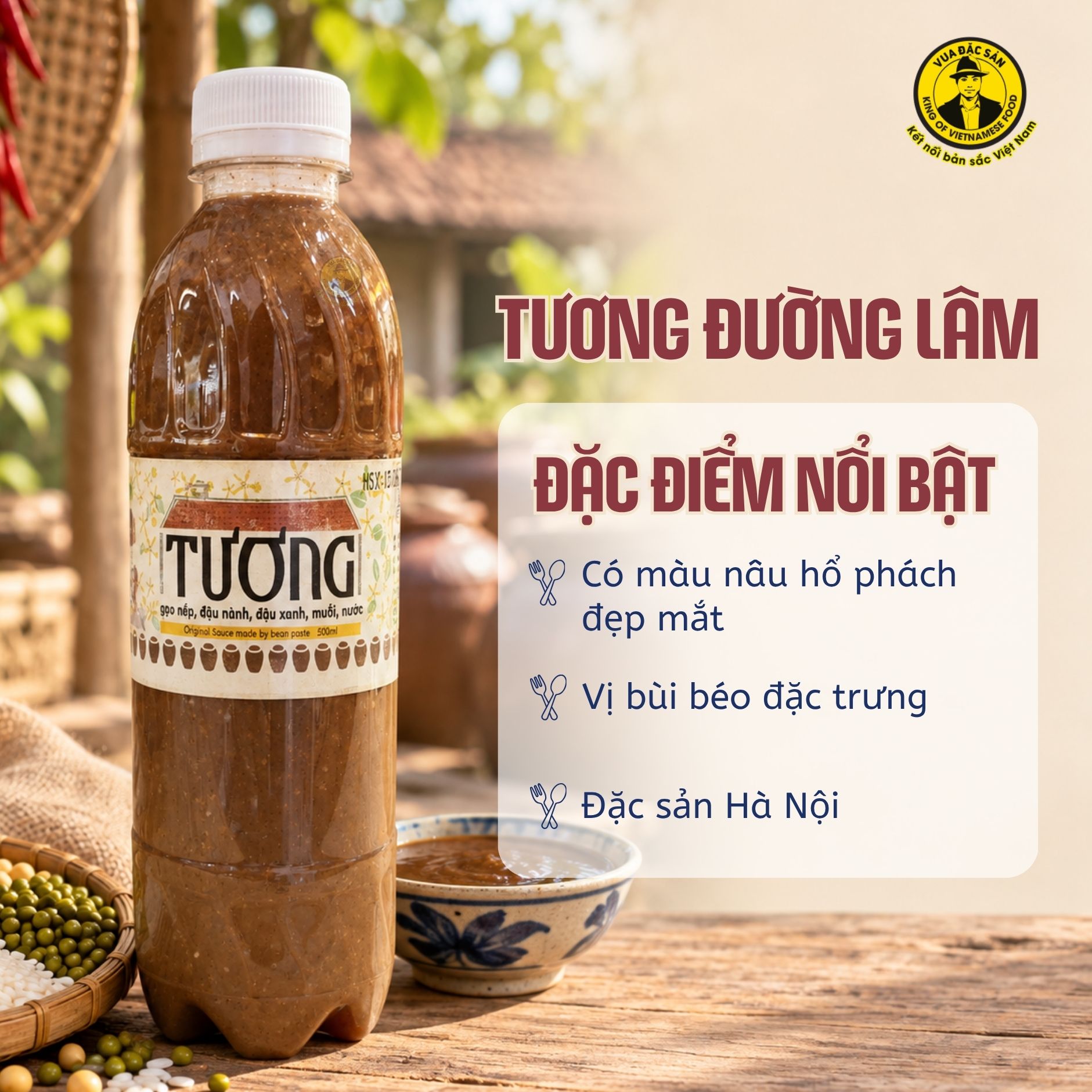 Tuong-Duong-Lam-Chai-500ml-Dac-San-Ha-Noi-2