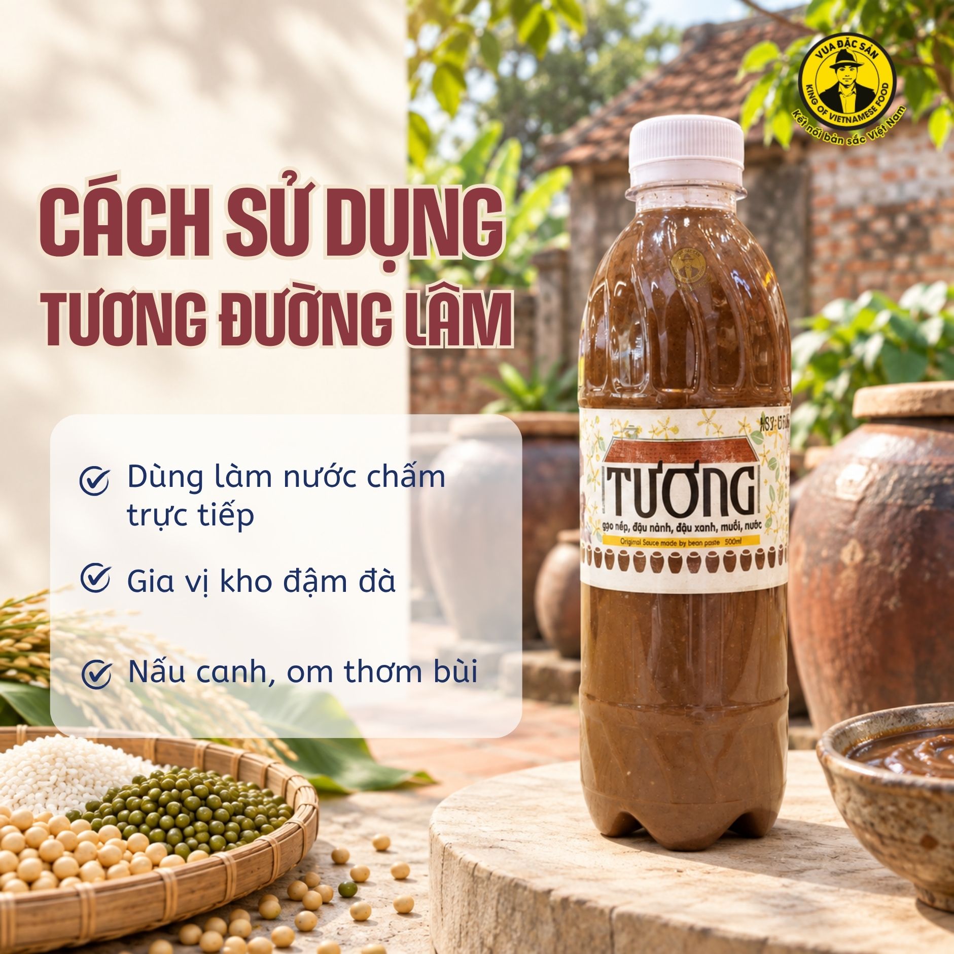 Tuong-Duong-Lam-Chai-500ml-Dac-San-Ha-Noi-3