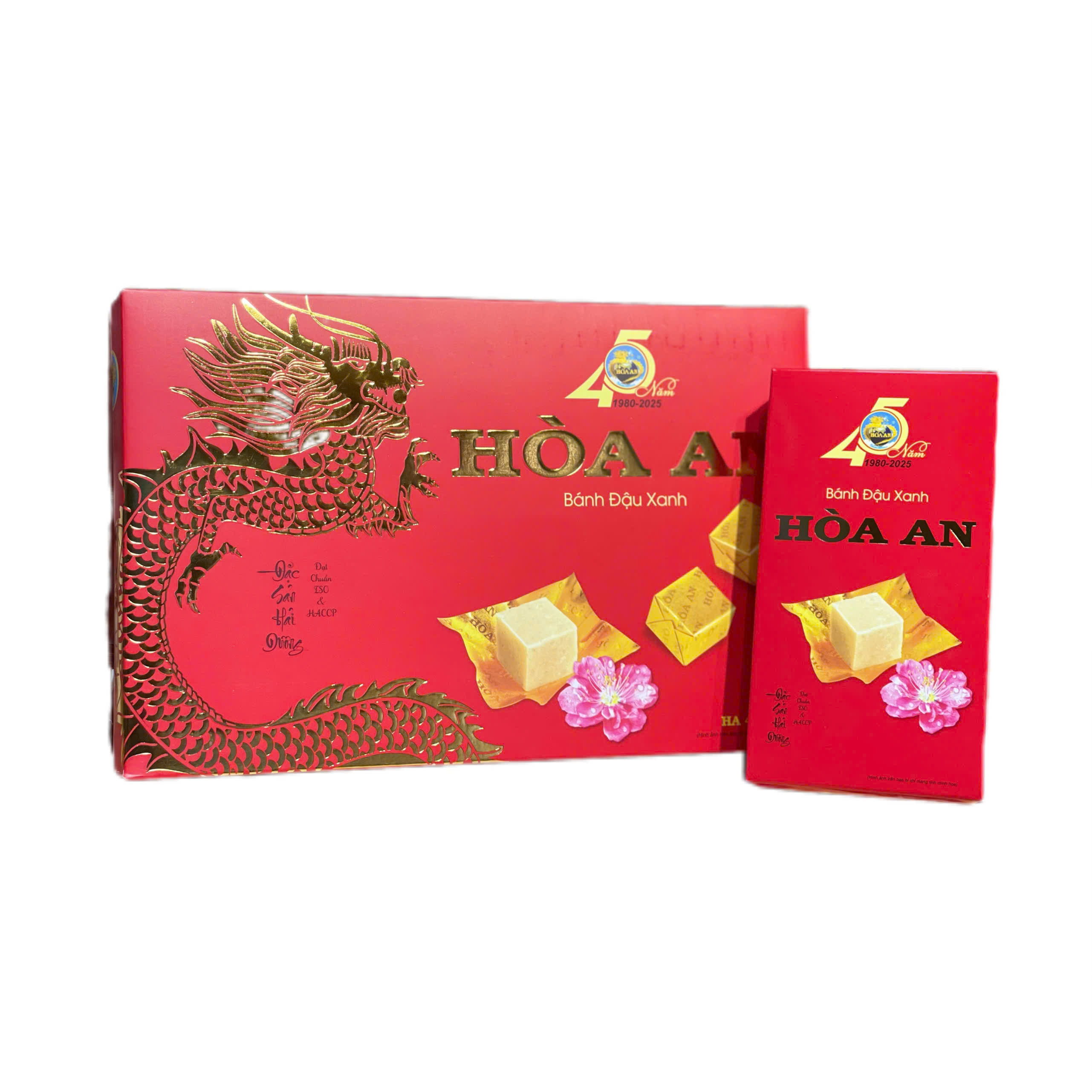 banh-dau-xanh-hoa-an-dac-san-hai-duong
