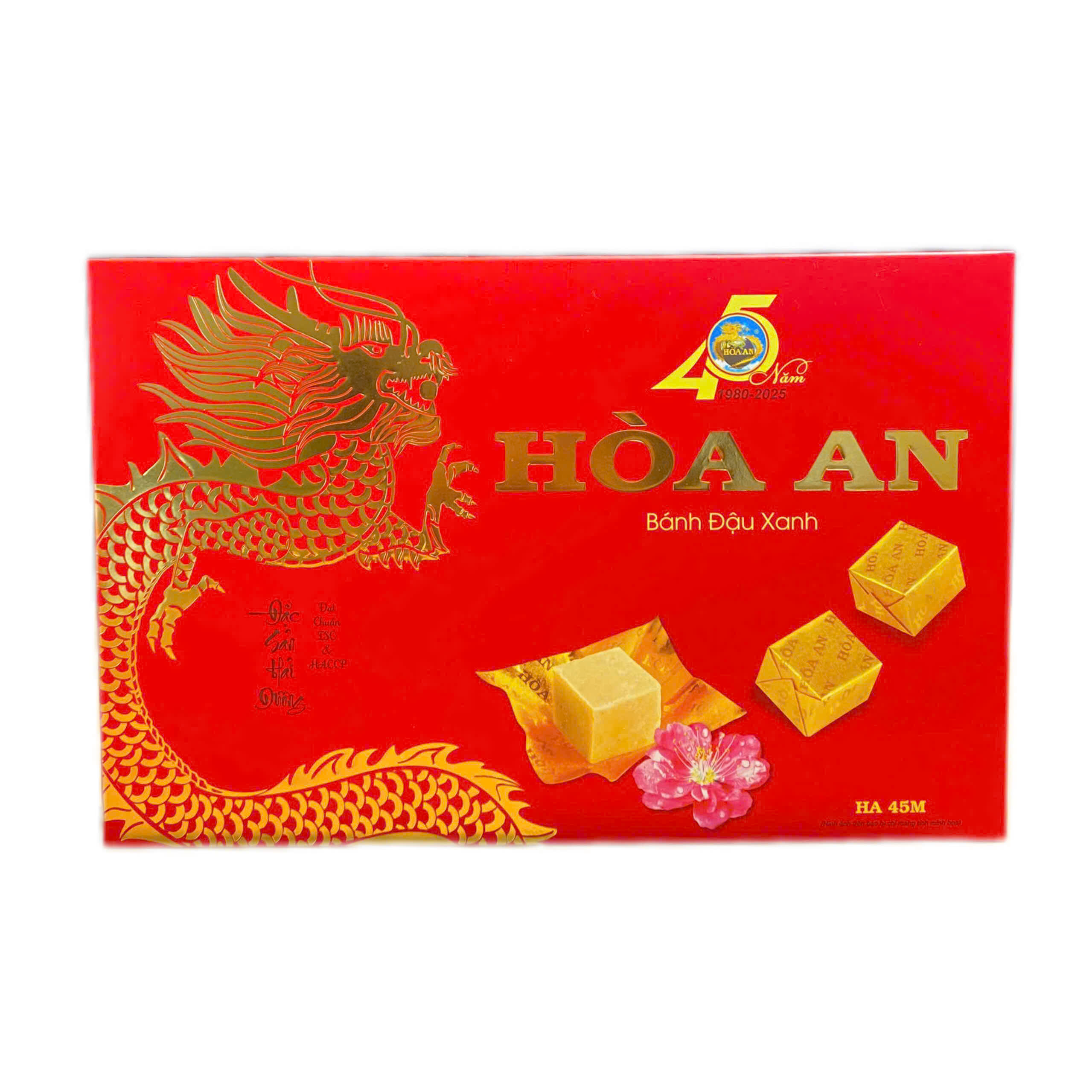 banh-dau-xanh-hoa-an-hop-420g-dac-san-hai-duong