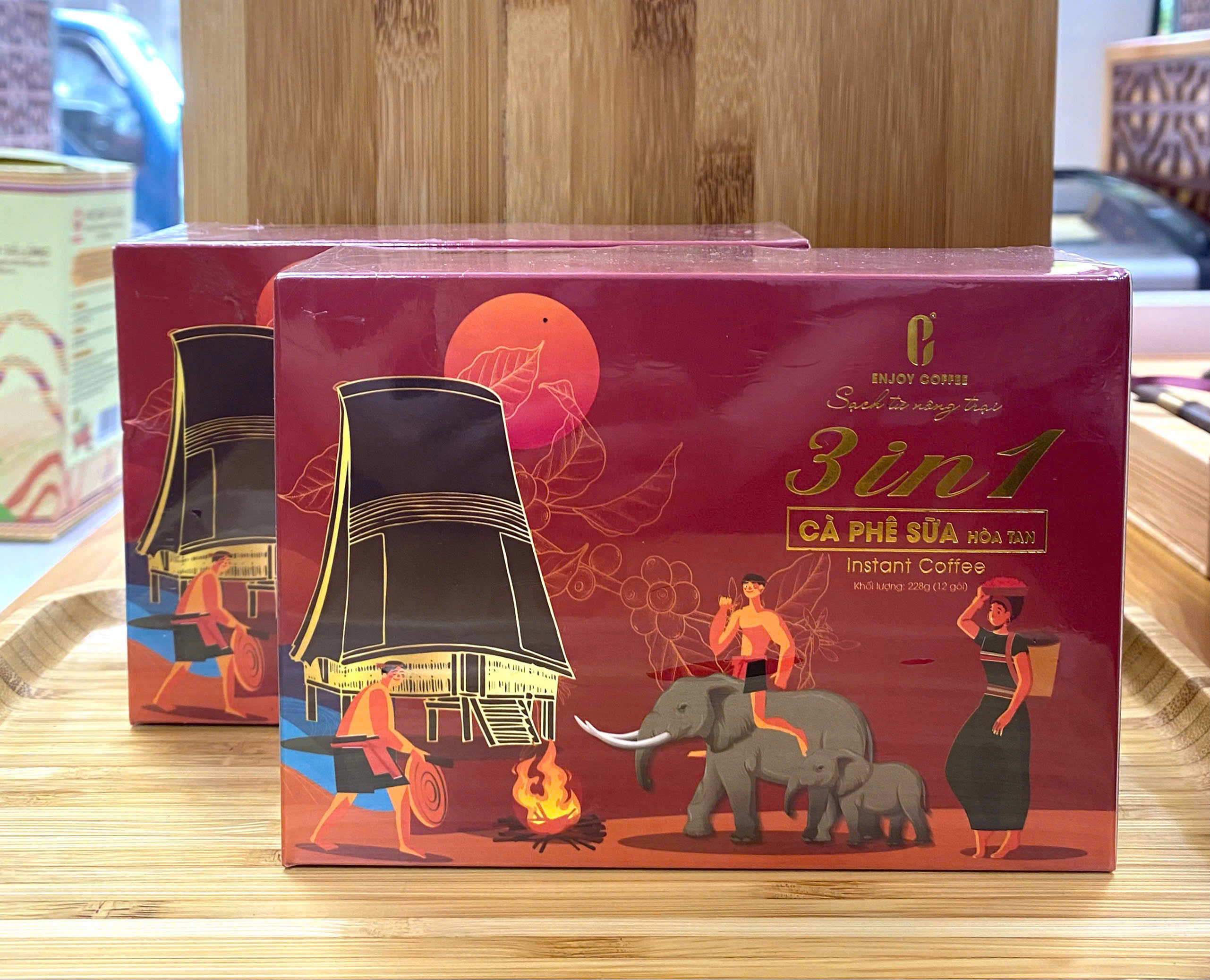 cafe-sua-hoa-tan-3-in-1-hop-19gx12goi-dac-san-dak-nong1
